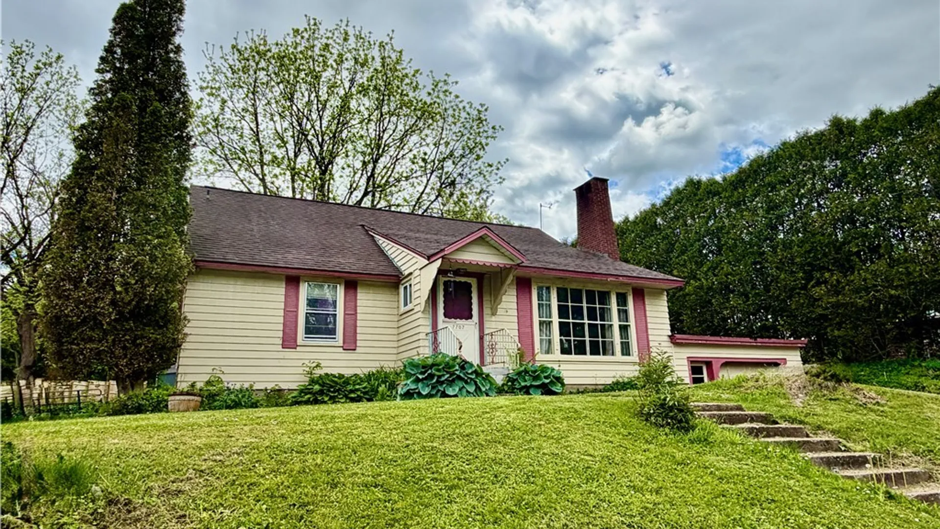 Property at 7707 W State Street, Lowville, NY 13367 2