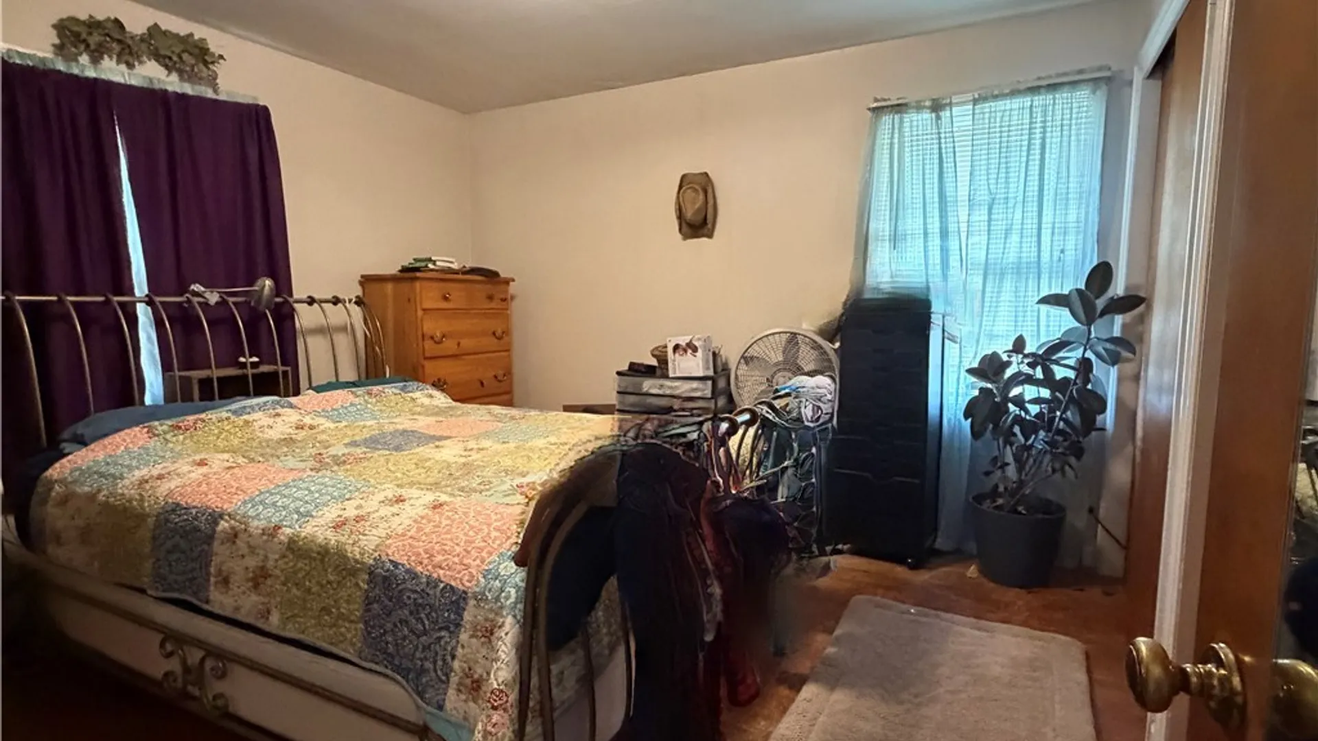 Property at 7707 W State Street, Lowville, NY 13367 20