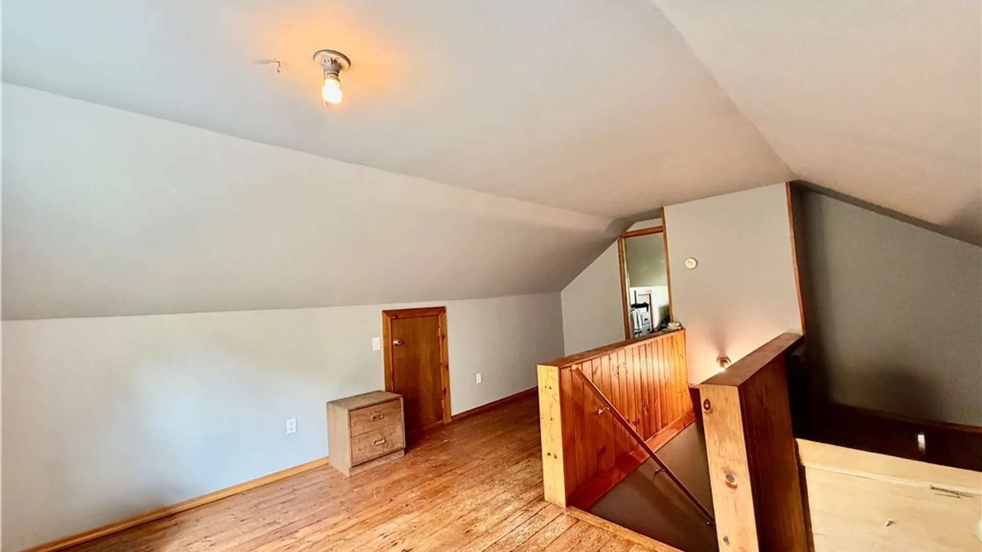 Property at 7707 W State Street, Lowville, NY 13367 25