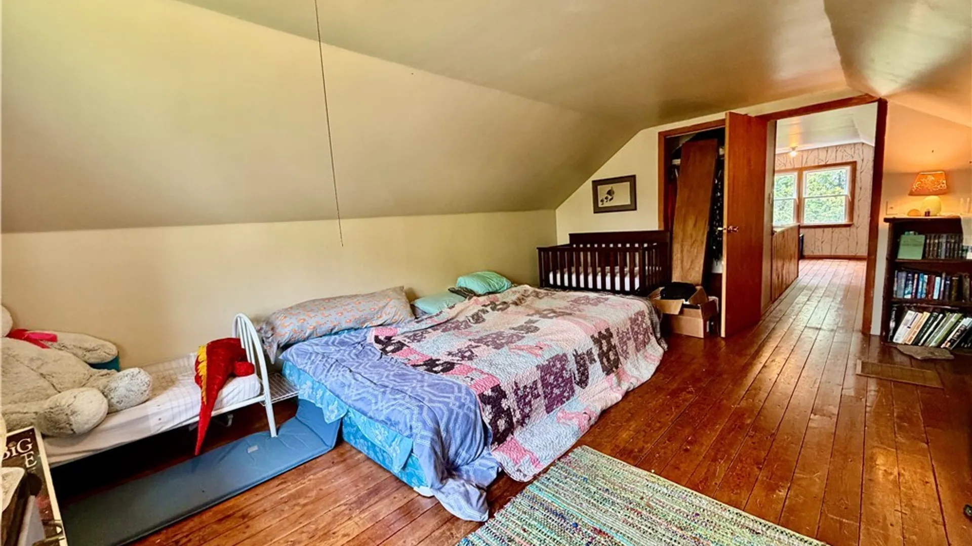 Property at 7707 W State Street, Lowville, NY 13367 26