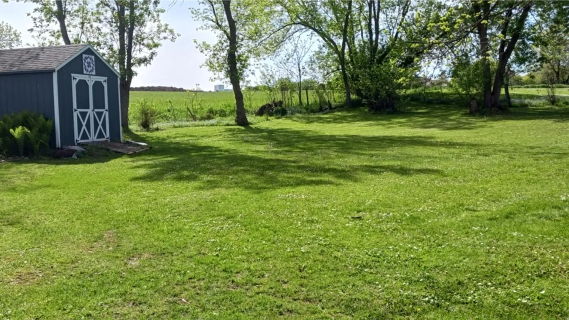 Property at 7707 W State Street, Lowville, NY 13367 33