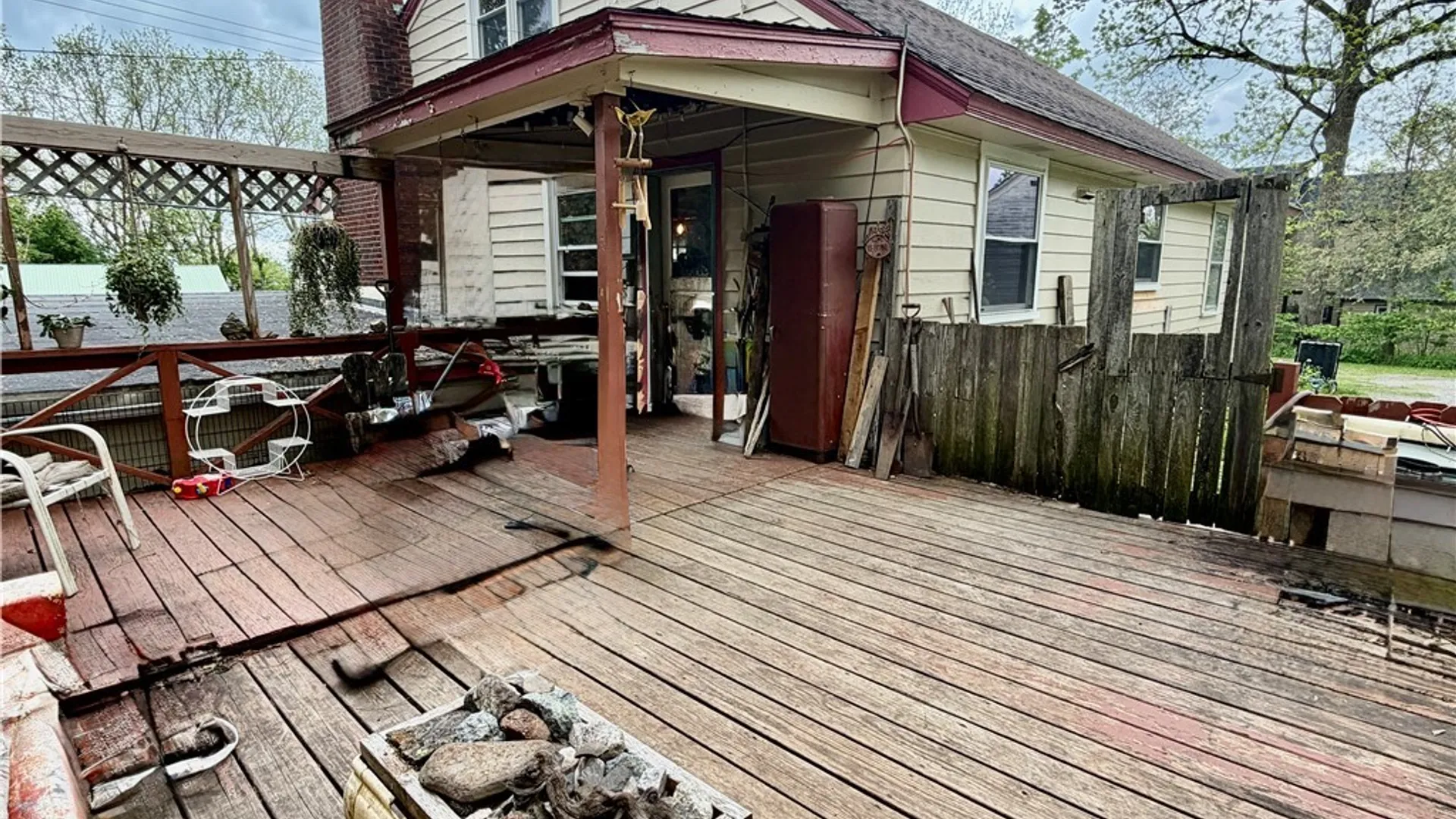 Property at 7707 W State Street, Lowville, NY 13367 35