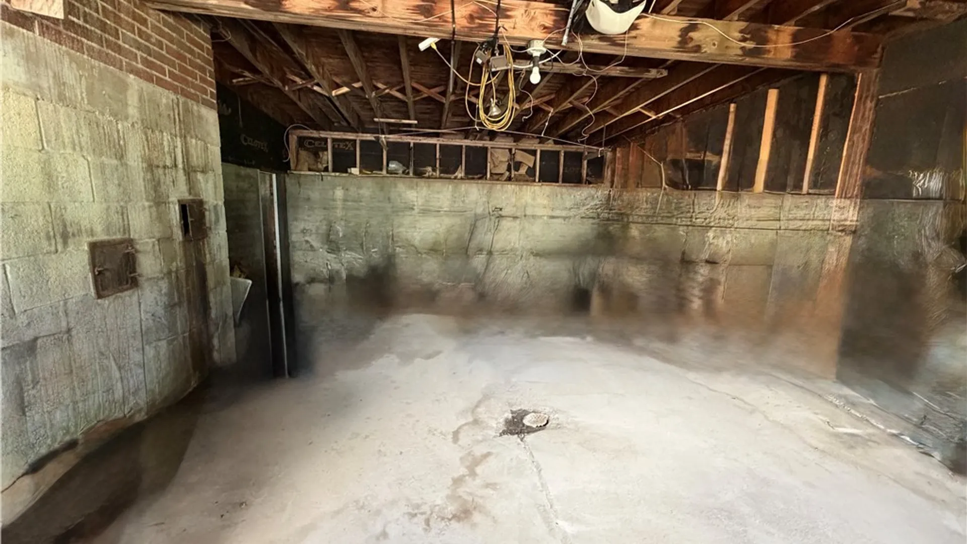 Property at 7707 W State Street, Lowville, NY 13367 39