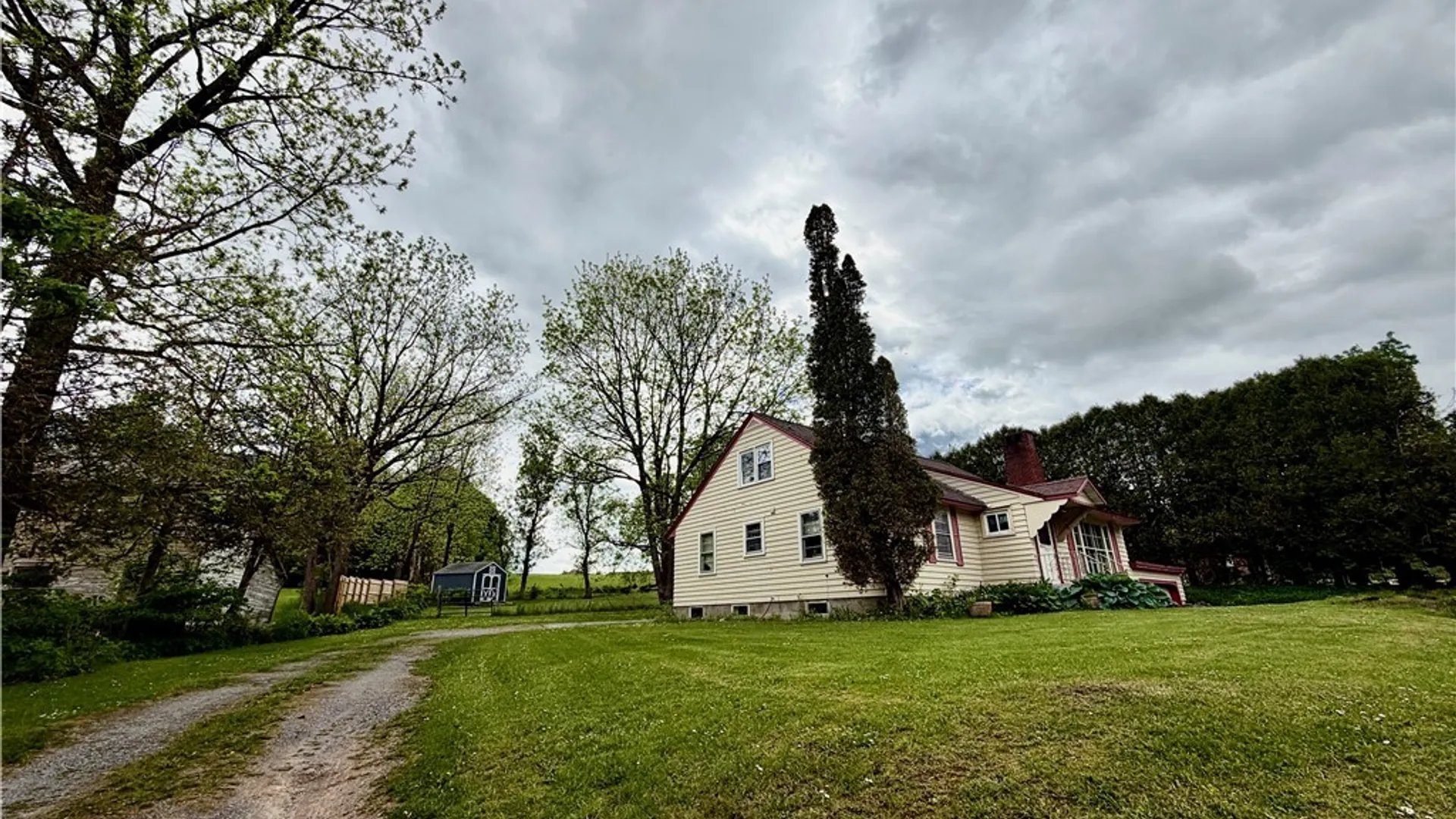 Property at 7707 W State Street, Lowville, NY 13367 40