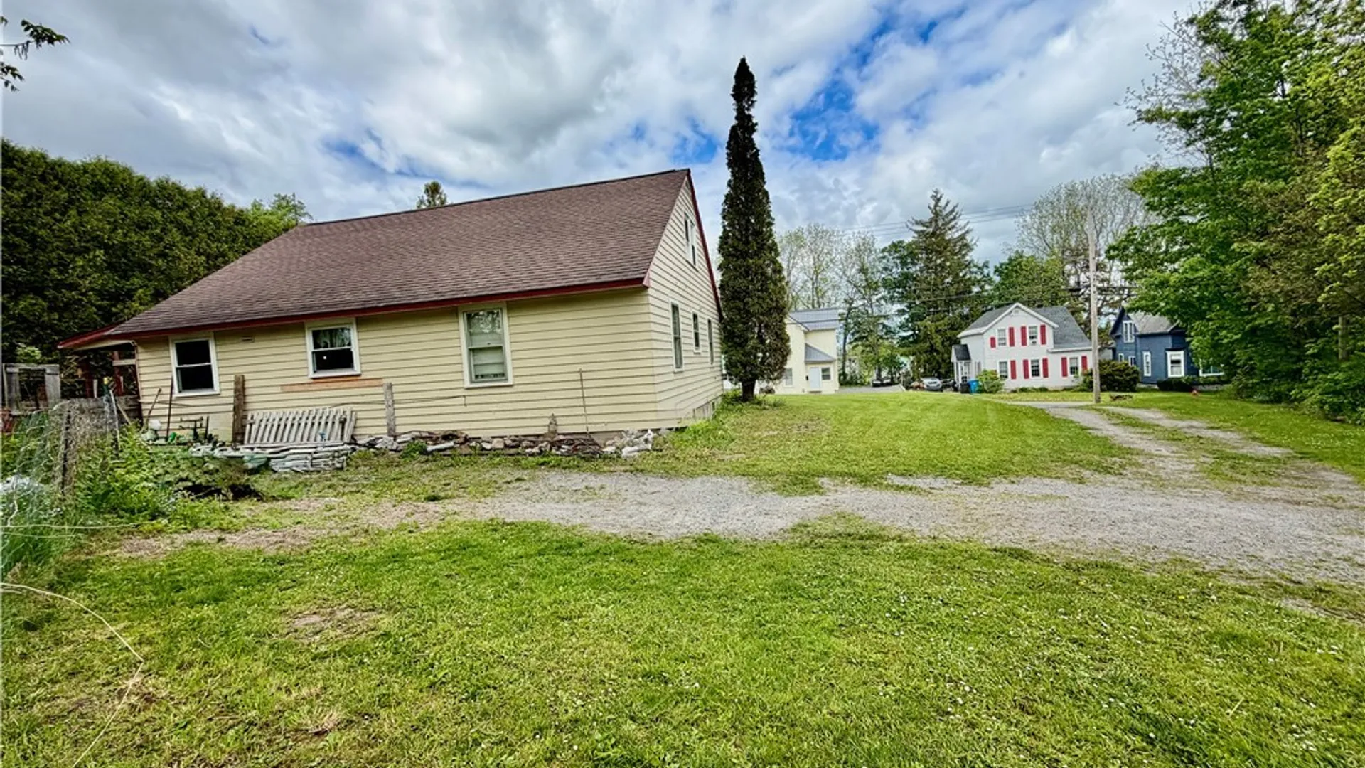 Property at 7707 W State Street, Lowville, NY 13367 41