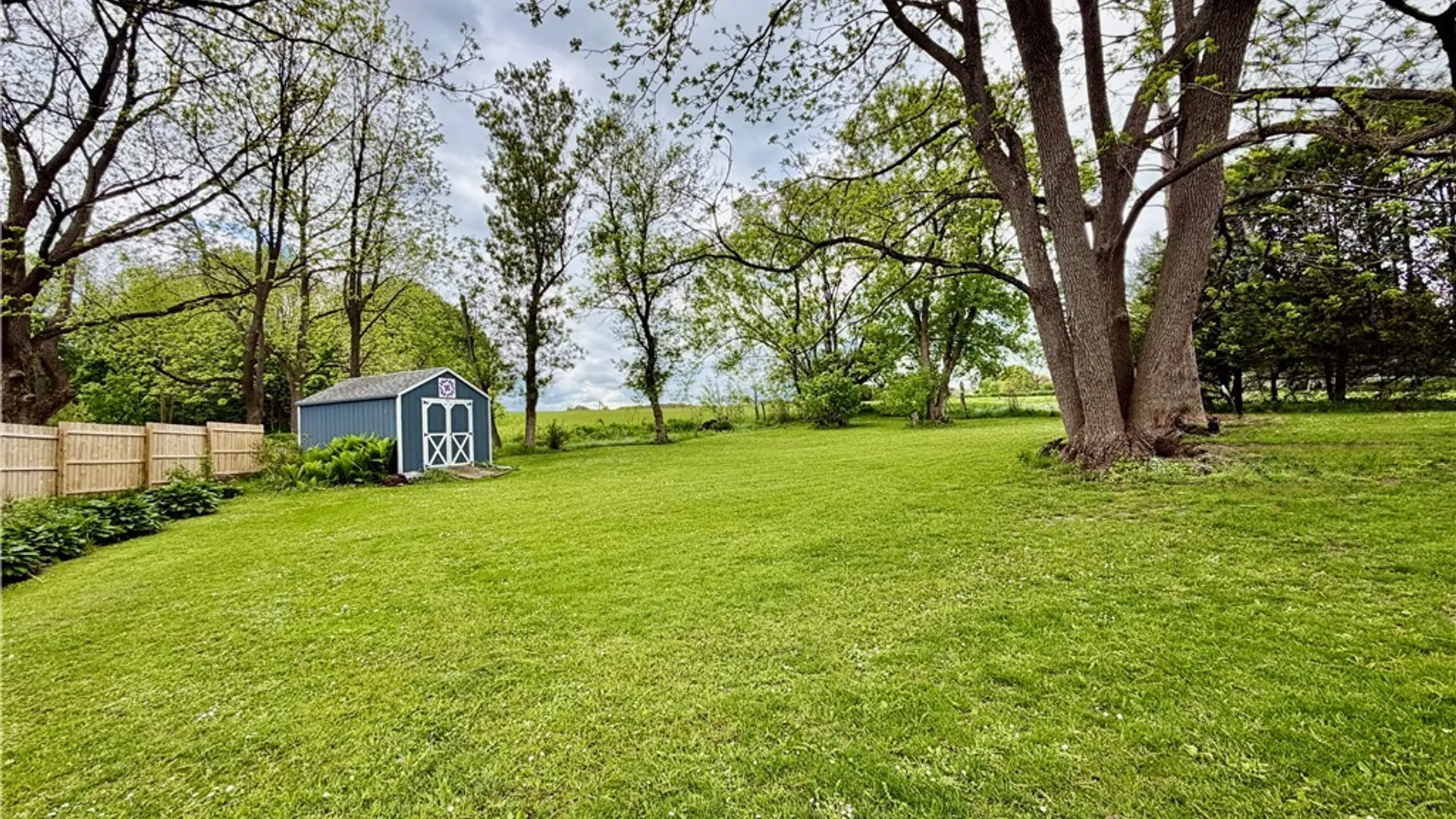 Property at 7707 W State Street, Lowville, NY 13367 43