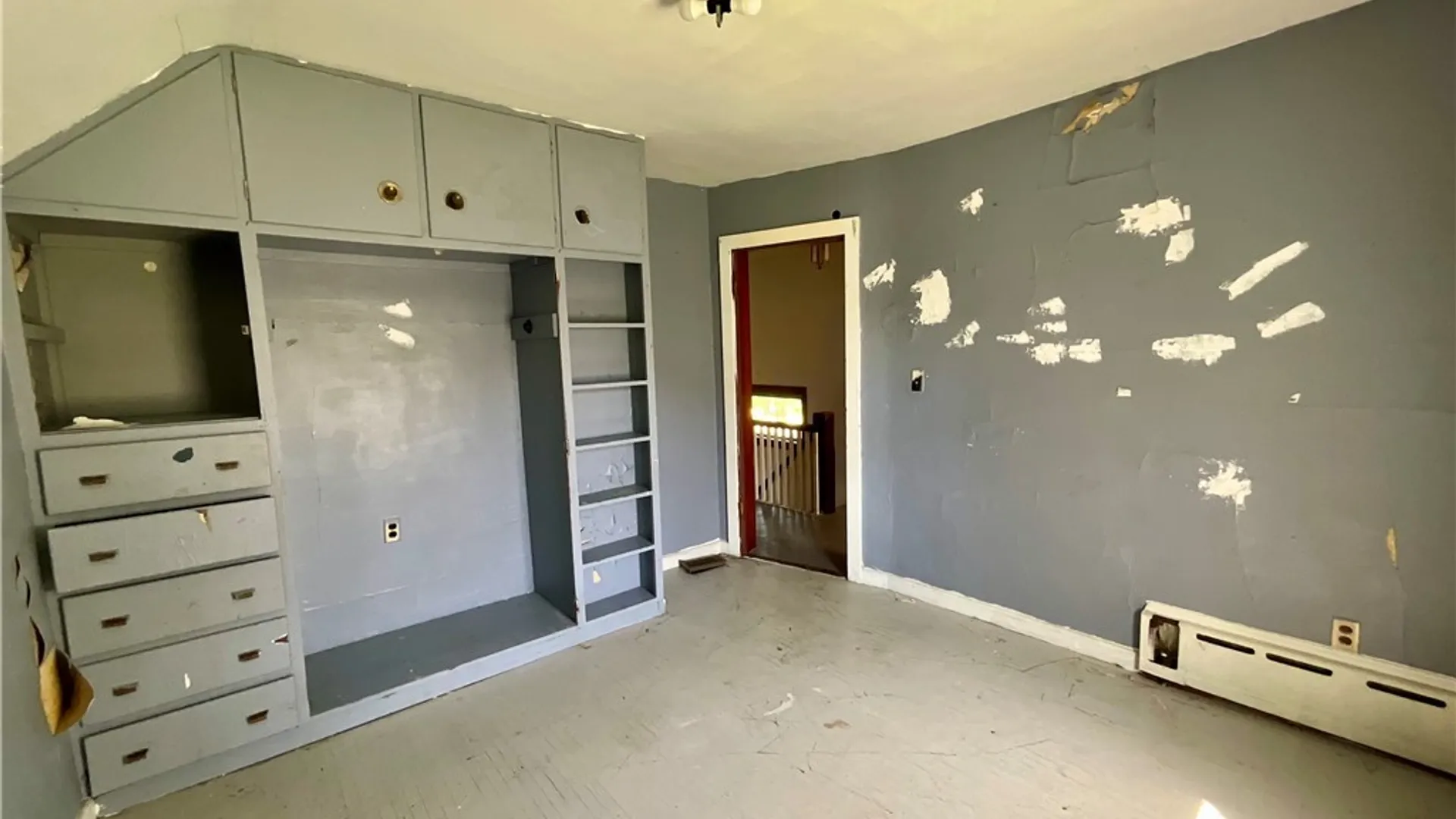 Property at 428 Robin Street, Dunkirk, NY 14048 18
