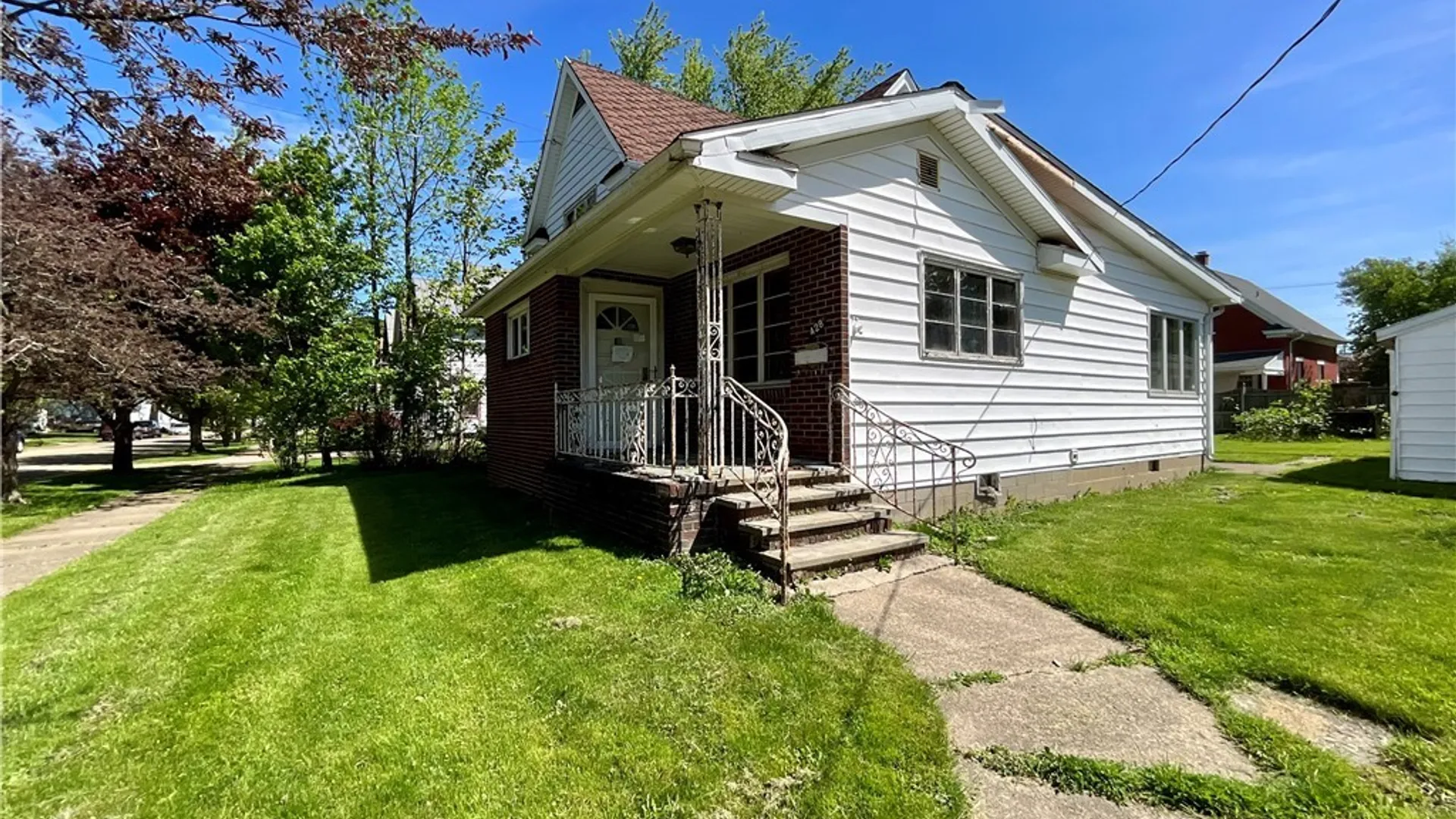 Property at 428 Robin Street, Dunkirk, NY 14048 2