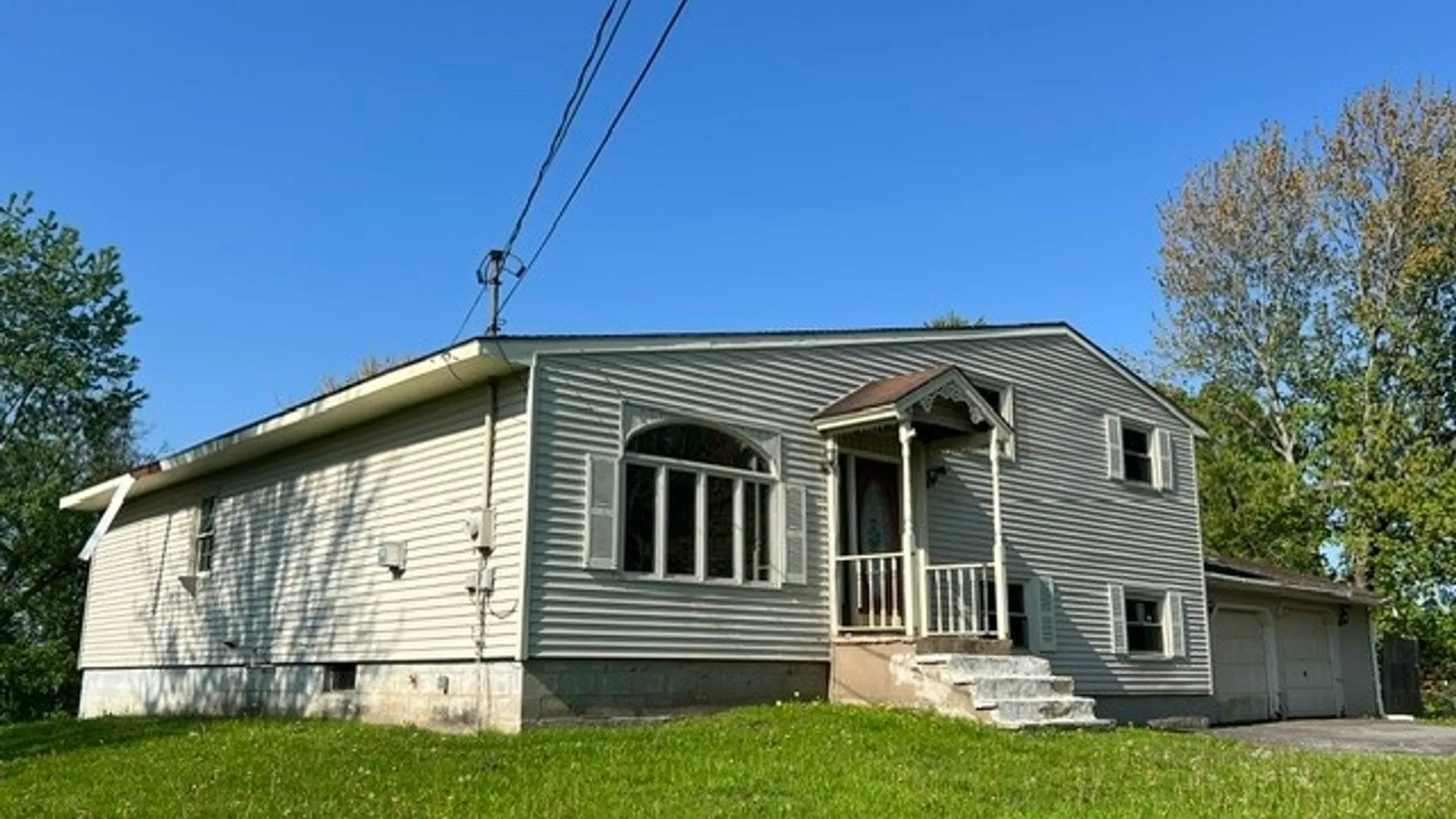 Property at 6770 Obrien Road, Westmoreland, NY 13440 2