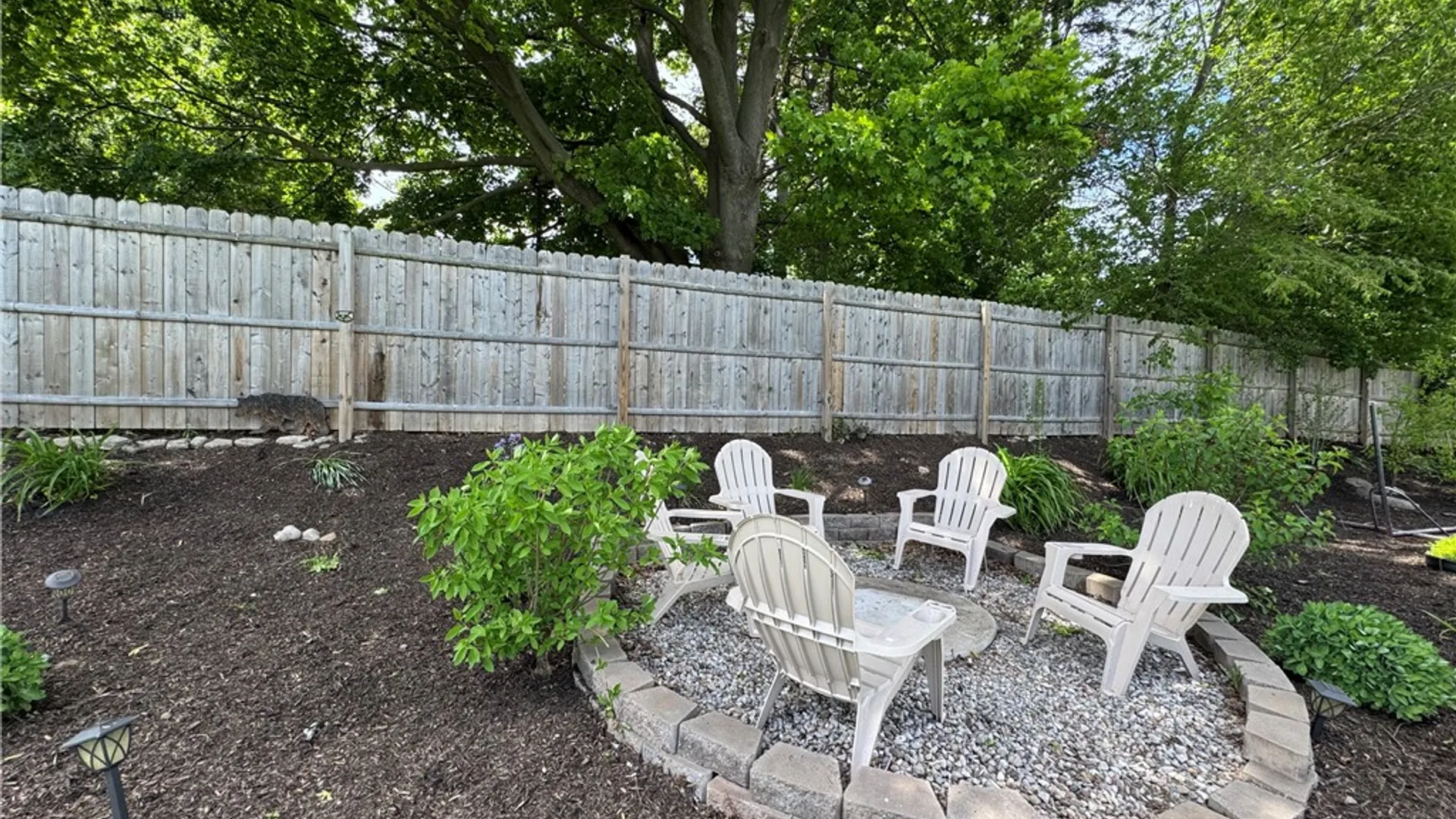 Property at 653 Brooks Road, Henrietta, NY 14586 32