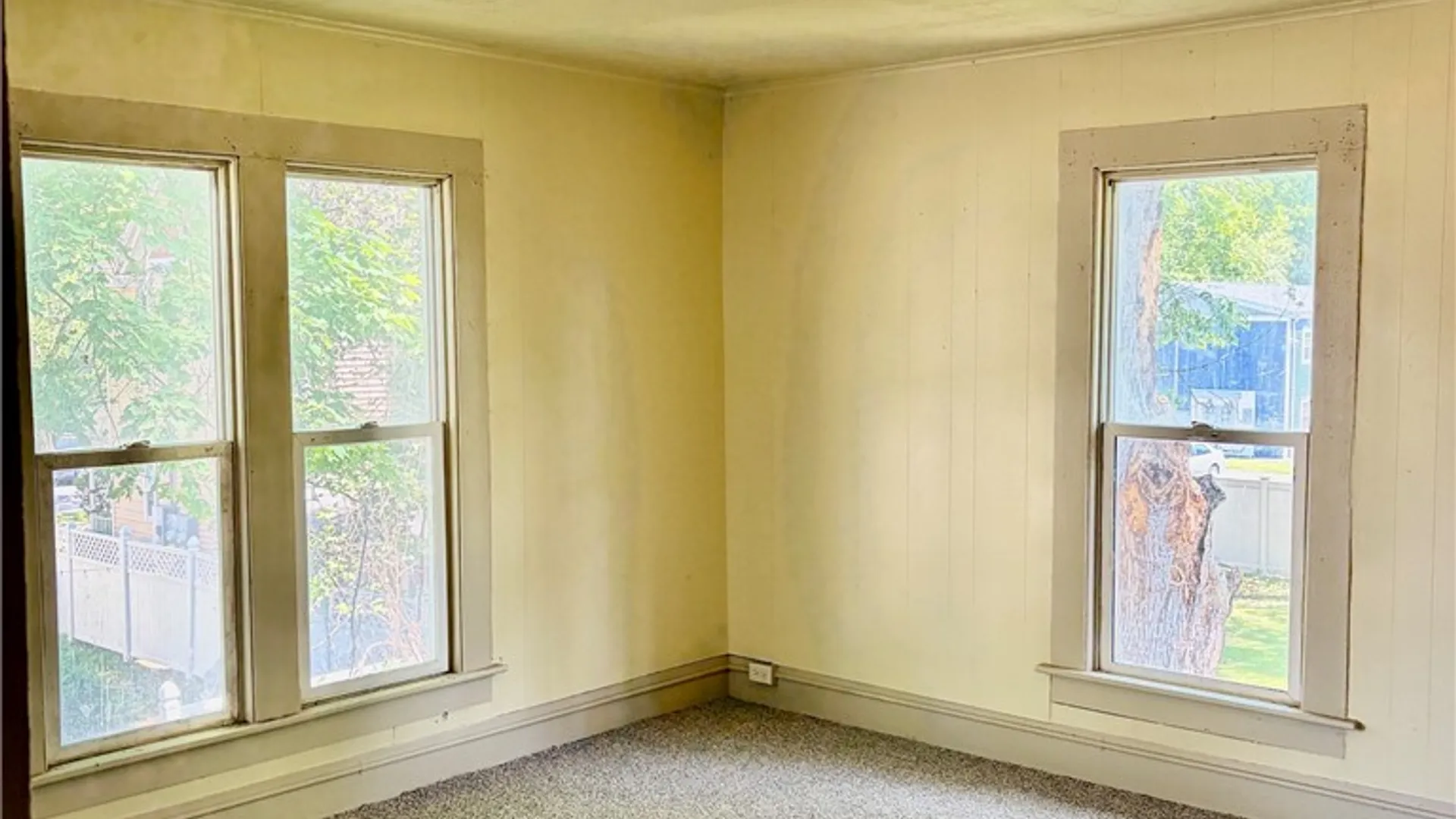 Property at 509 West Clinton, Ithaca City, NY 14850 2