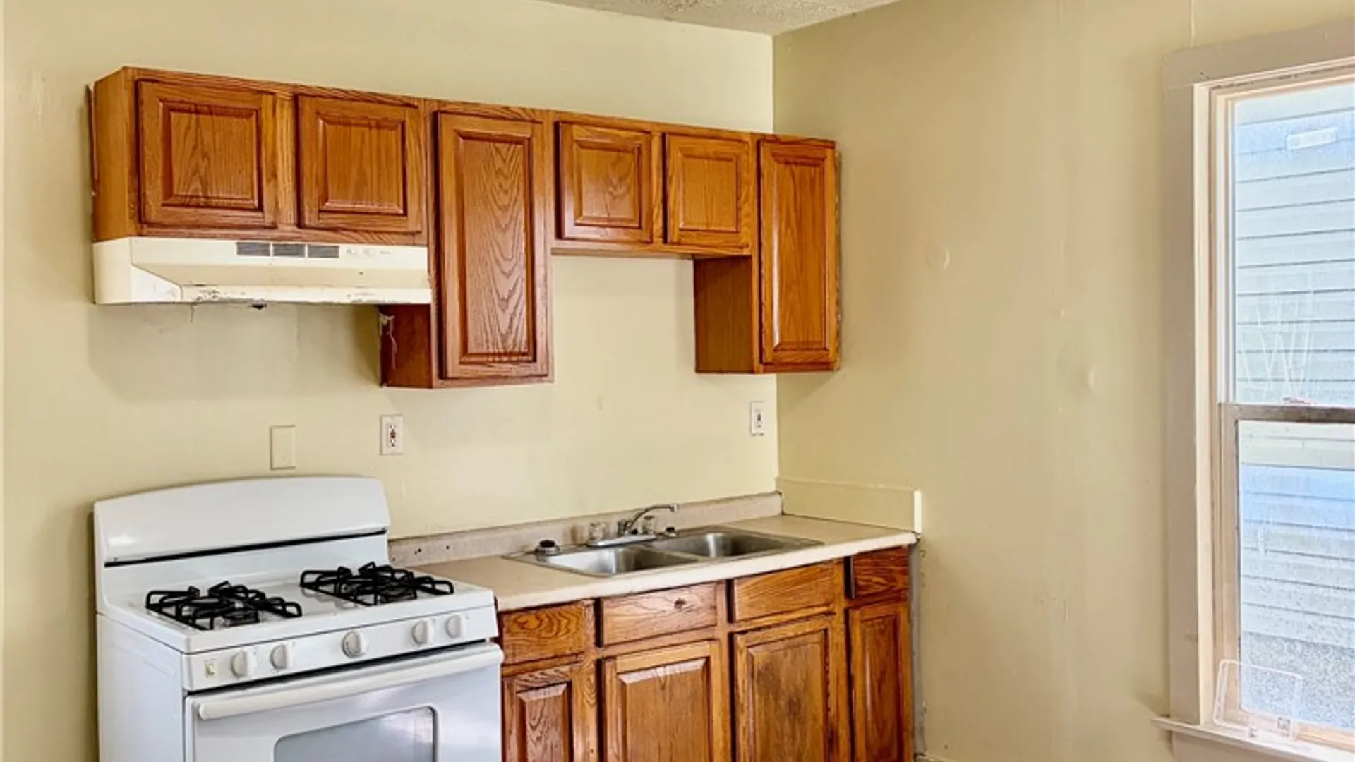 Property at 509 West Clinton, Ithaca City, NY 14850 3