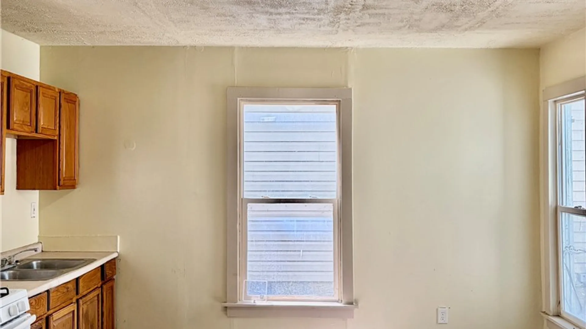 Property at 509 West Clinton, Ithaca City, NY 14850 4