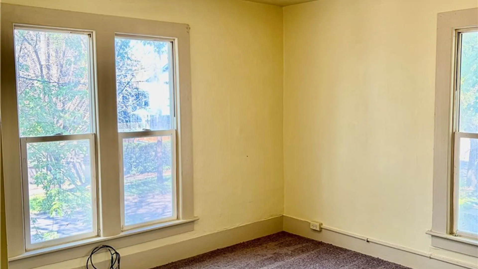Property at 509 West Clinton, Ithaca City, NY 14850 7