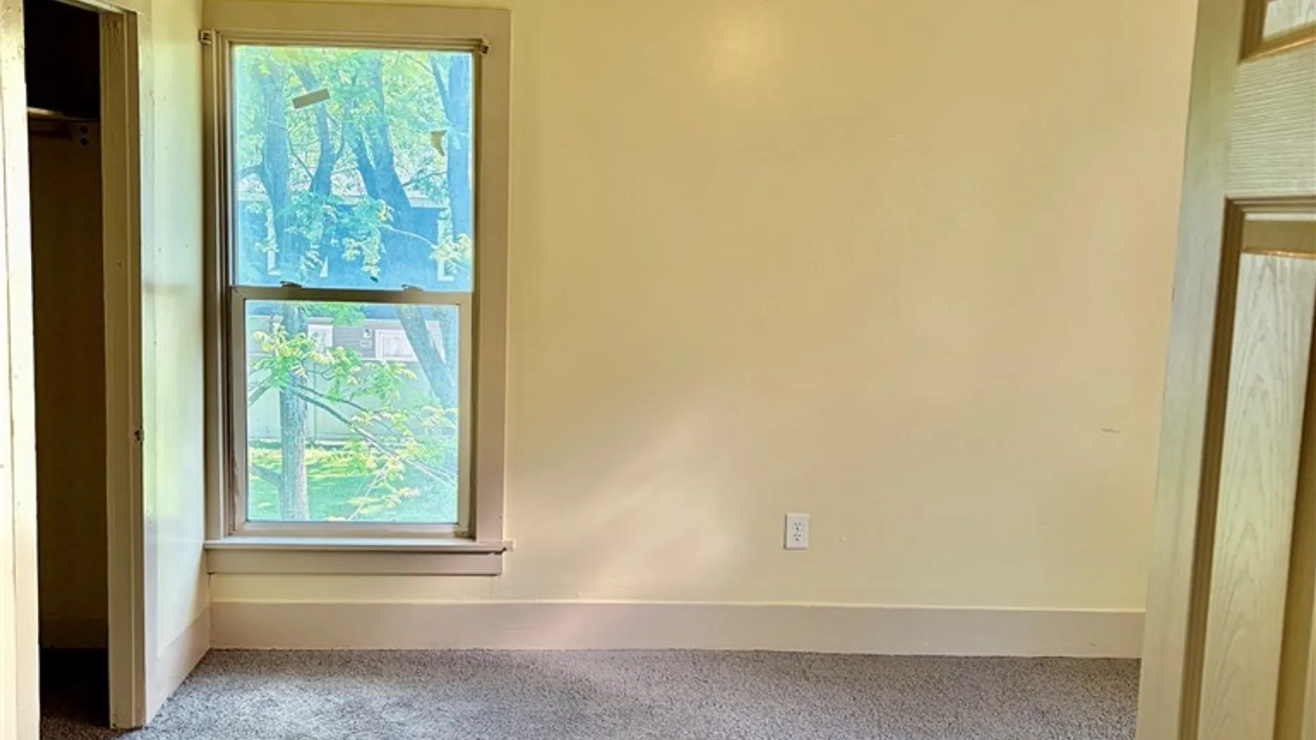 Property at 509 West Clinton, Ithaca City, NY 14850 8