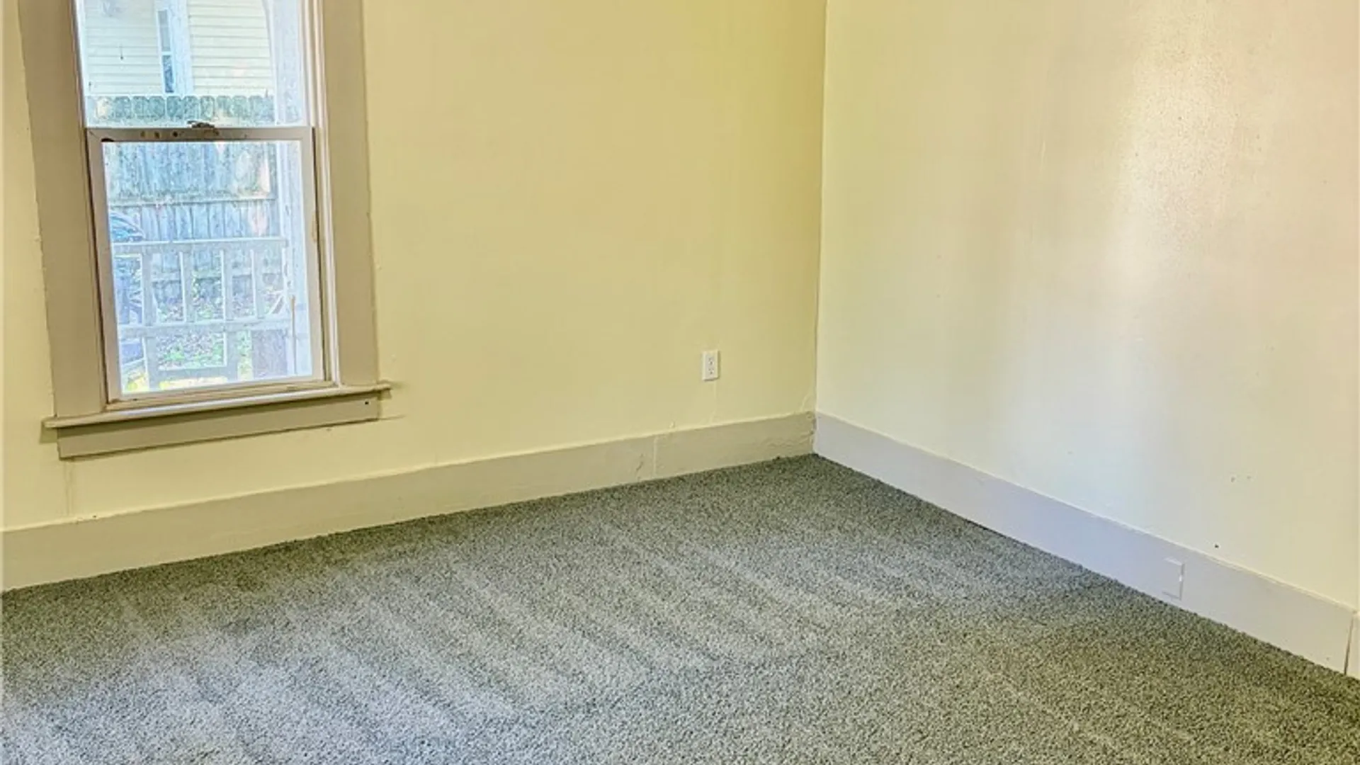 Property at 509 West Clinton, Ithaca City, NY 14850 9