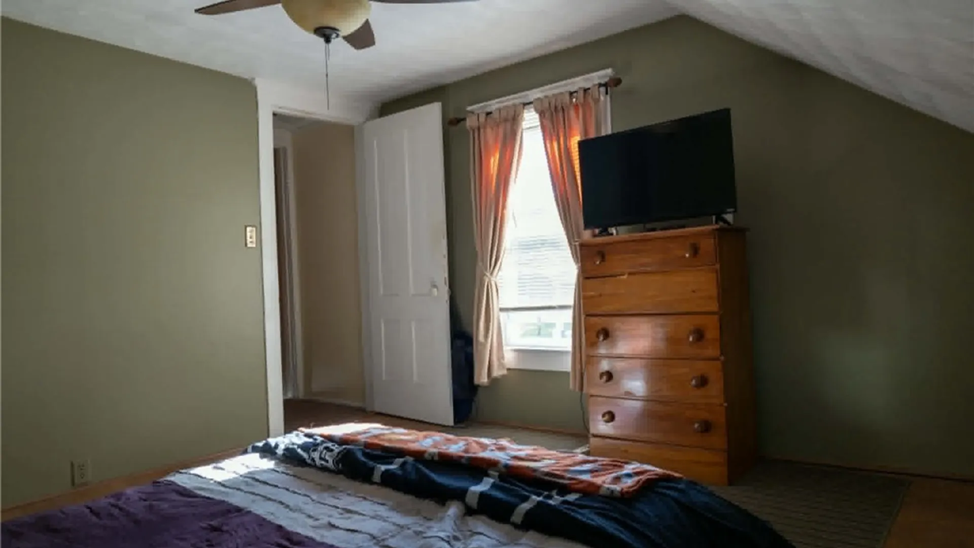 Property at 1 Elm St, Bath, NY 14810 11