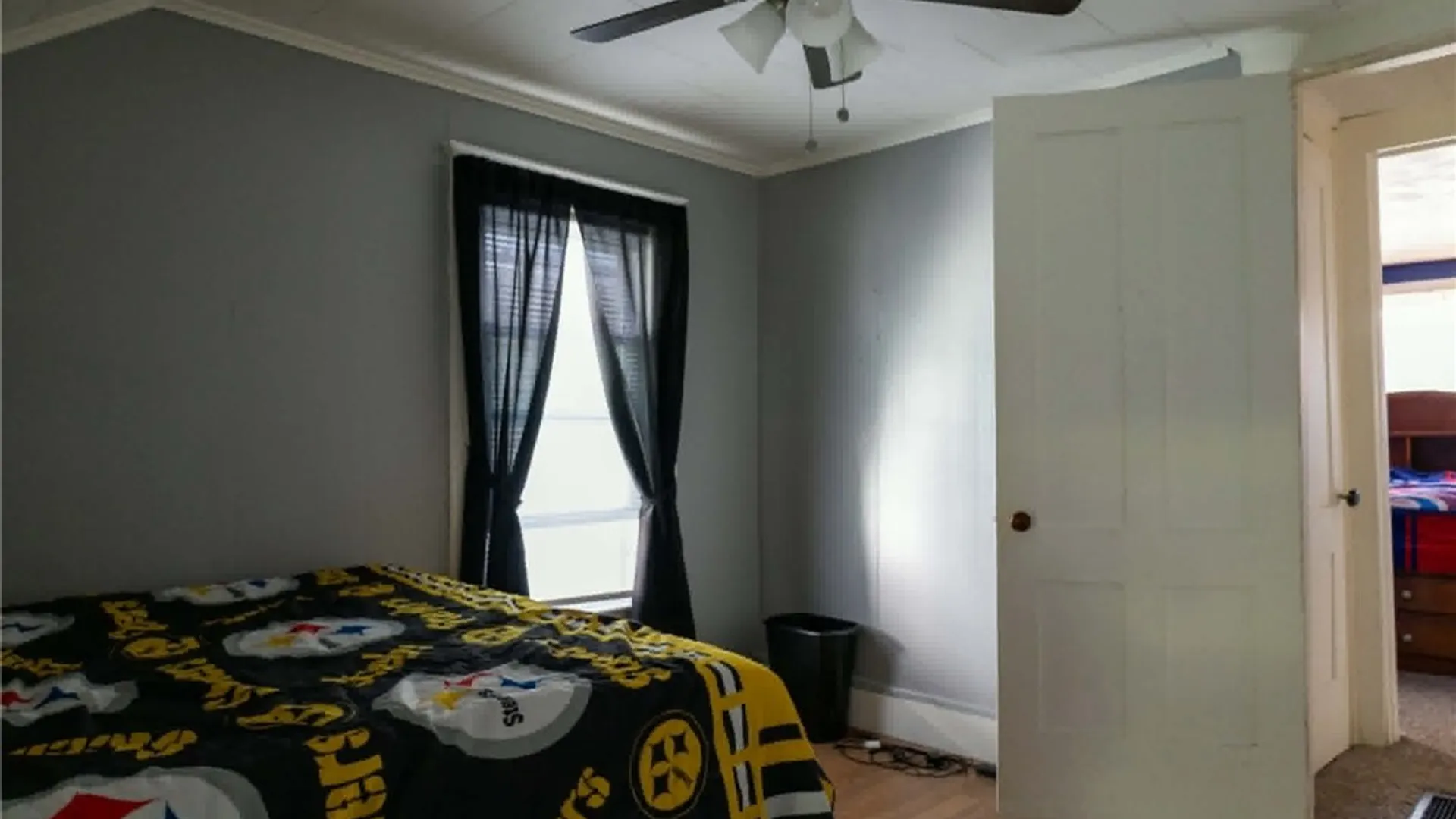 Property at 1 Elm St, Bath, NY 14810 13