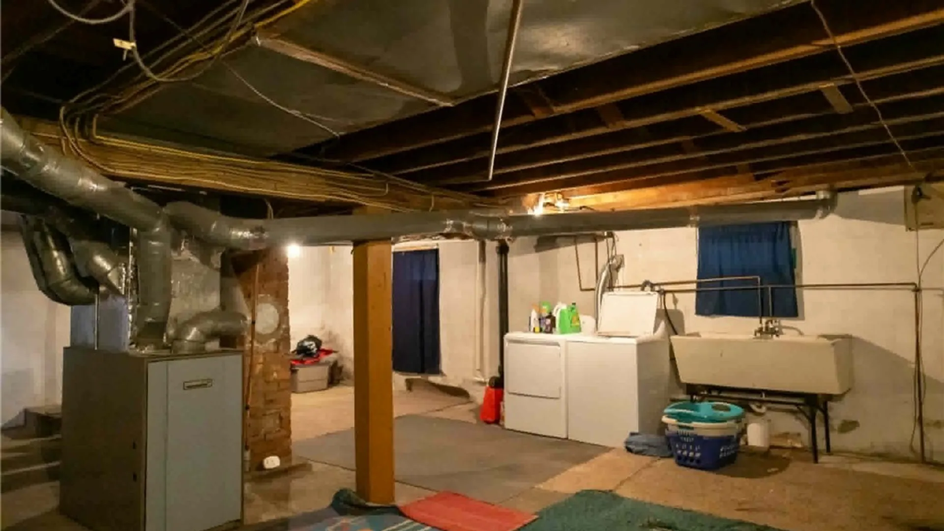 Property at 1 Elm St, Bath, NY 14810 15