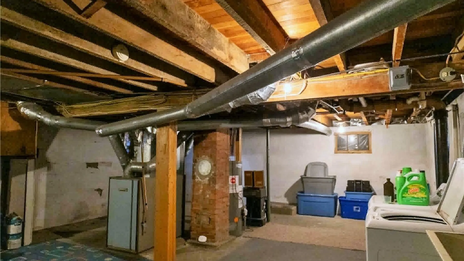 Property at 1 Elm St, Bath, NY 14810 16