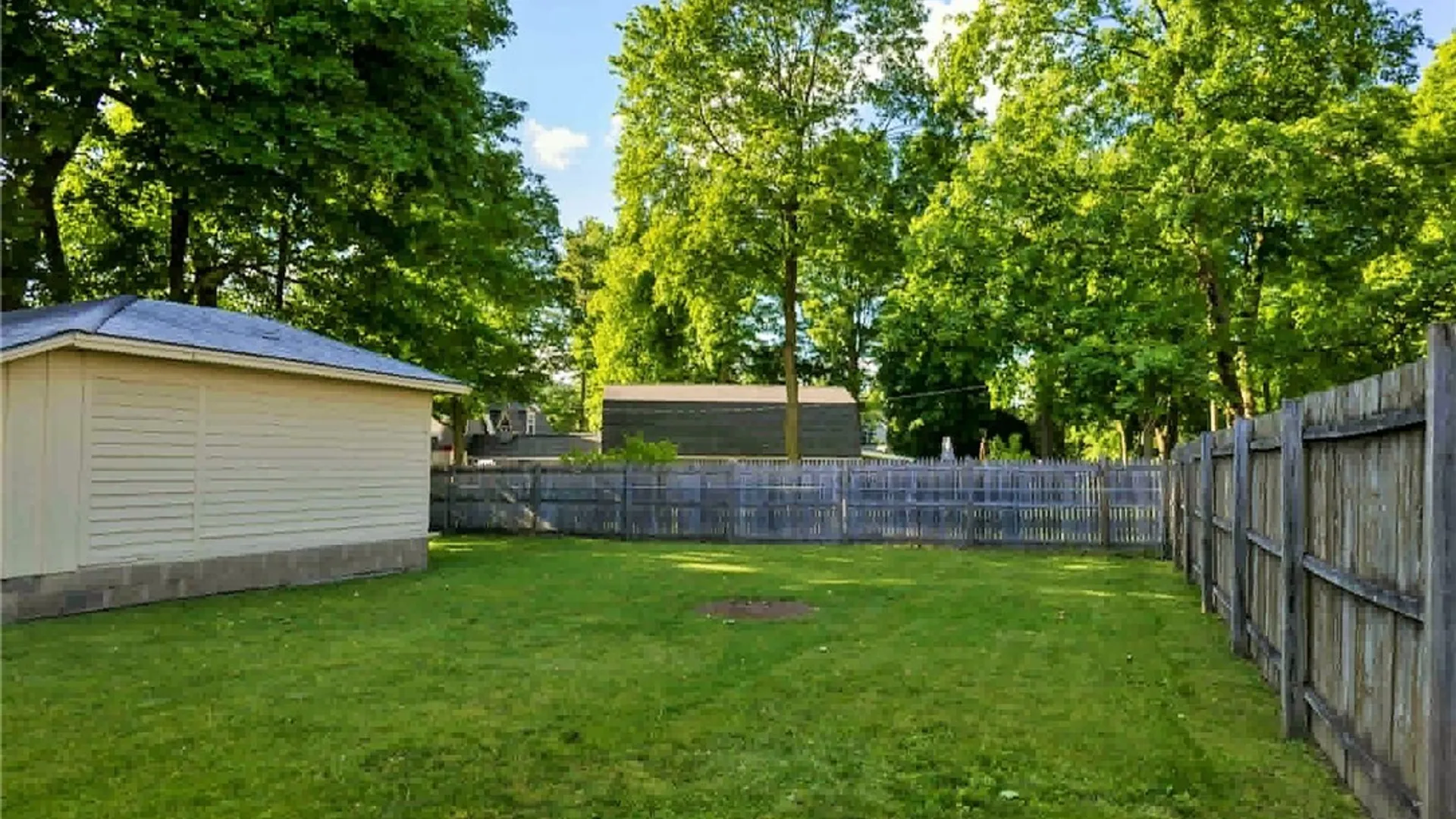 Property at 1 Elm St, Bath, NY 14810 2
