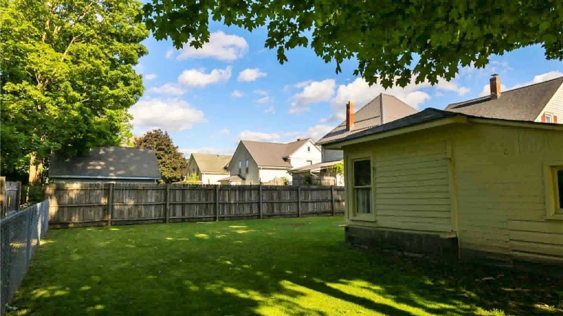 Property at 1 Elm St, Bath, NY 14810 3