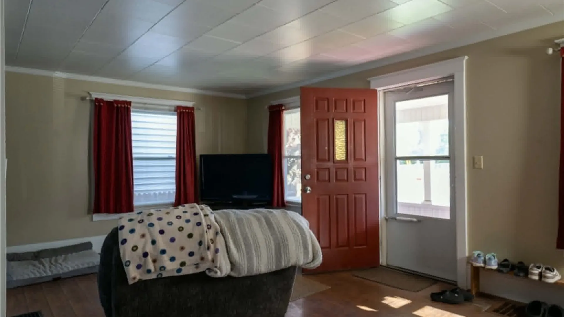 Property at 1 Elm St, Bath, NY 14810 4