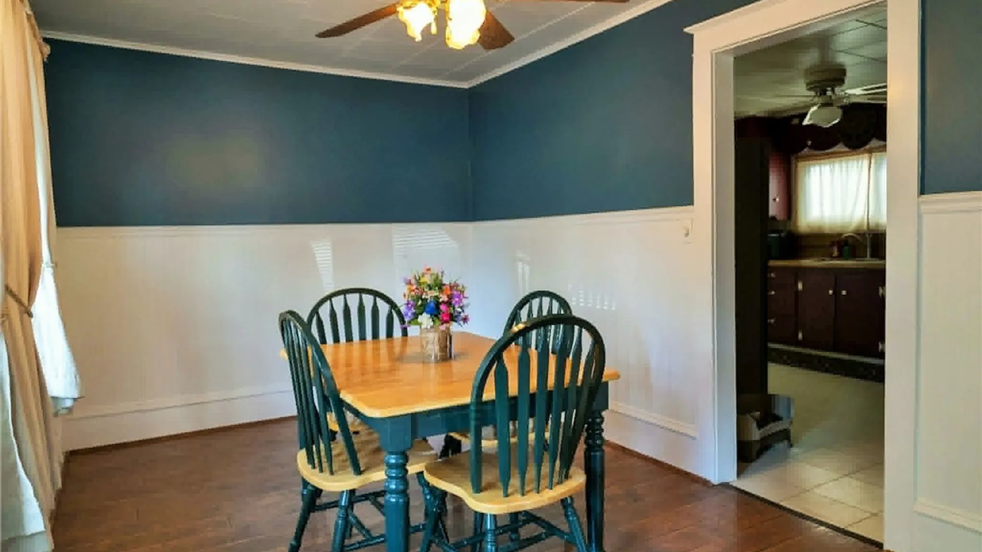 Property at 1 Elm St, Bath, NY 14810 5