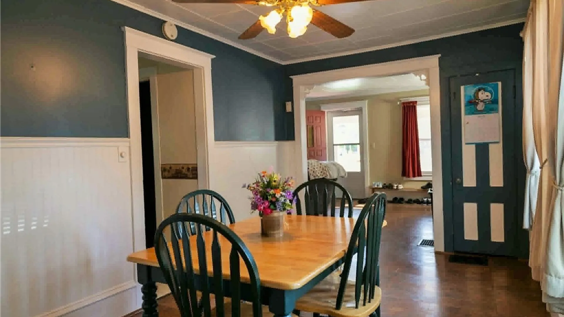 Property at 1 Elm St, Bath, NY 14810 6