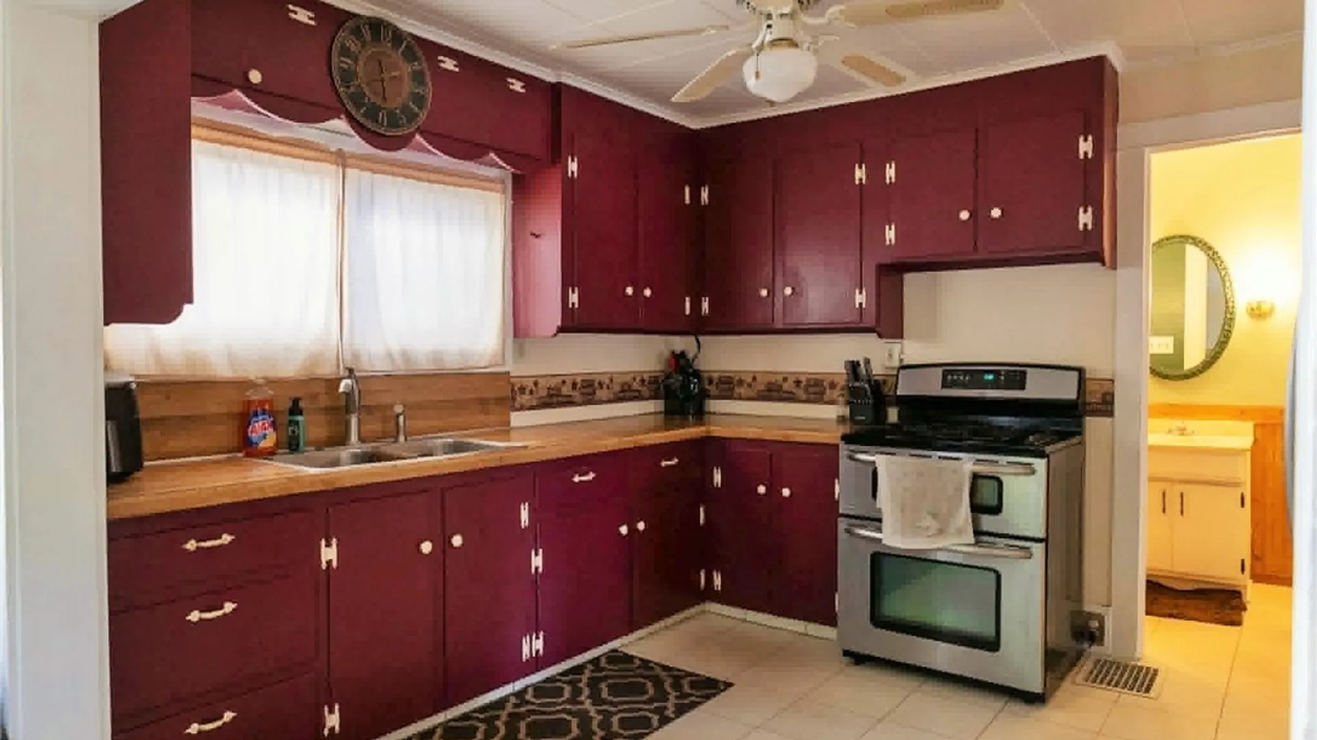 Property at 1 Elm St, Bath, NY 14810 7
