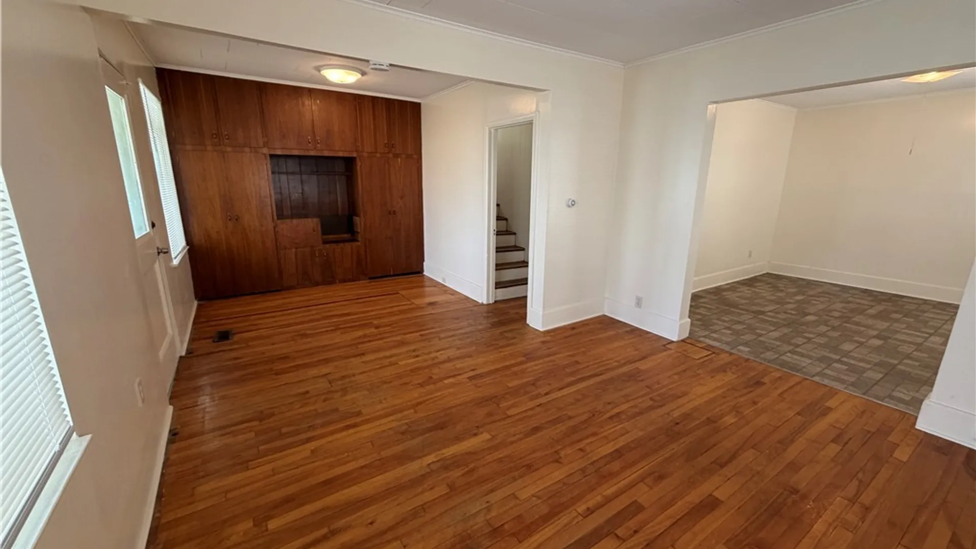 Property at 127 Burdick Avenue, Syracuse, NY 13208 9