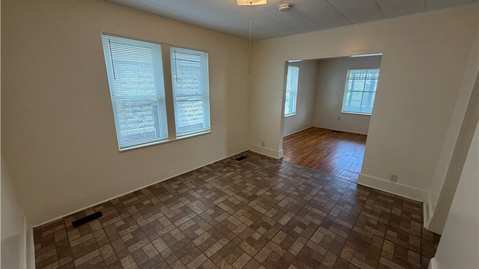 Property at 127 Burdick Avenue, Syracuse, NY 13208 11