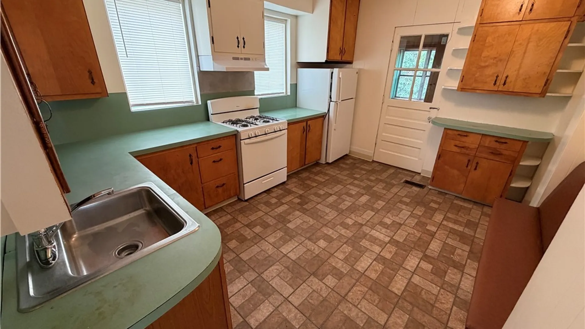 Property at 127 Burdick Avenue, Syracuse, NY 13208 13