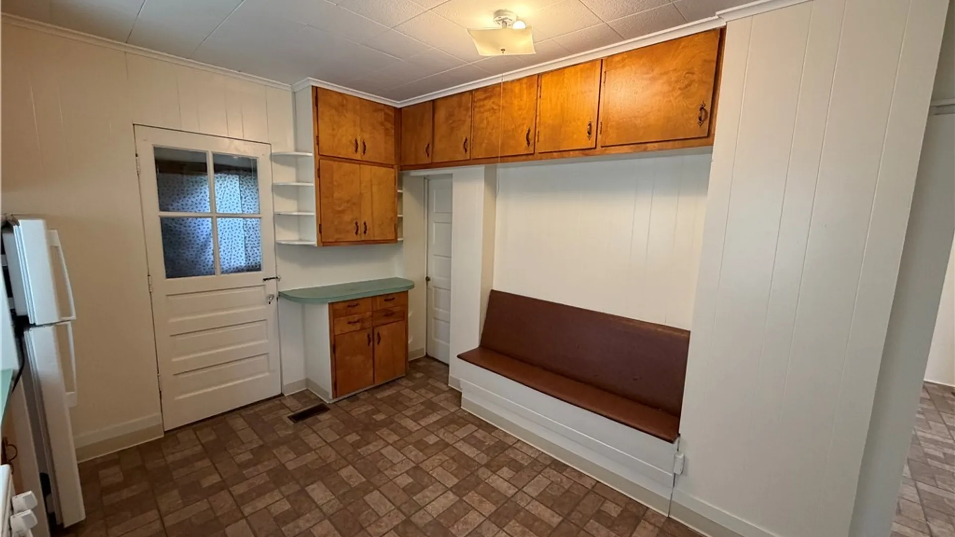 Property at 127 Burdick Avenue, Syracuse, NY 13208 14