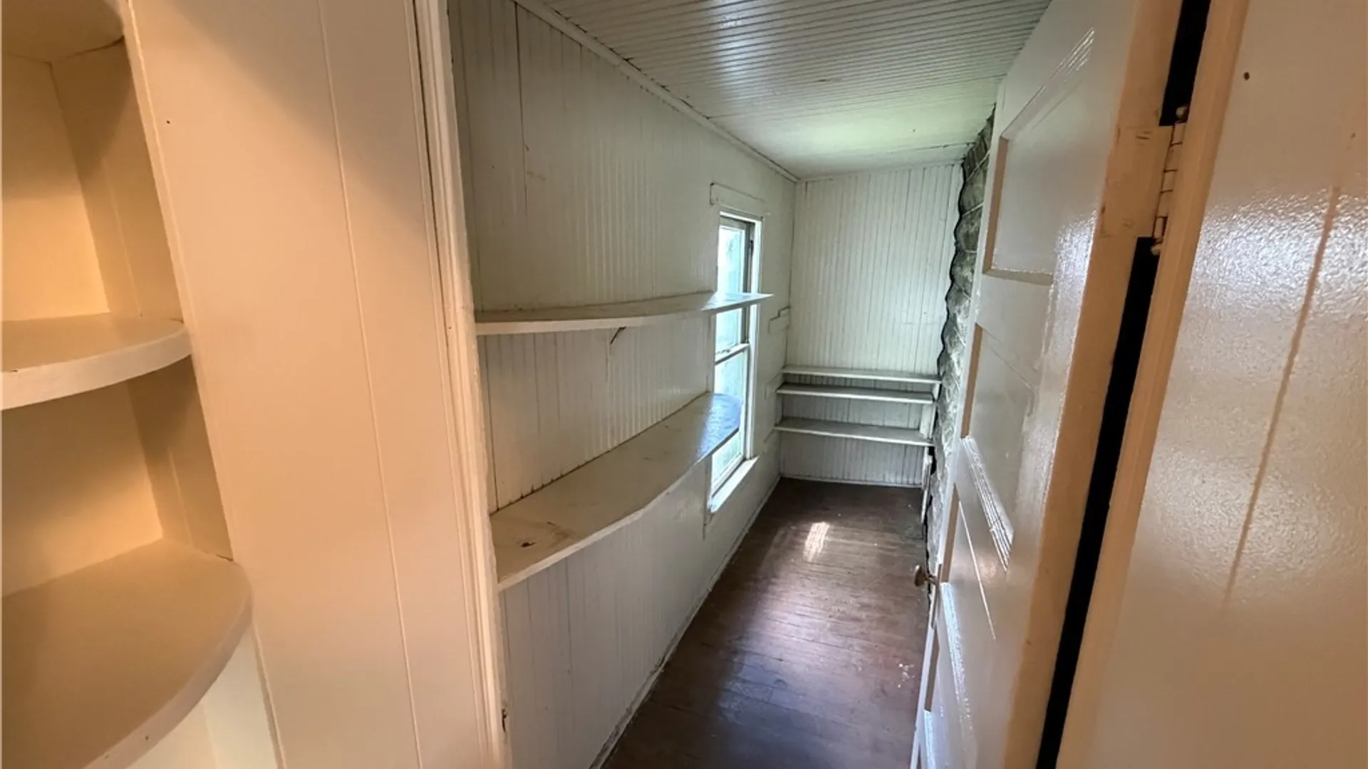 Property at 127 Burdick Avenue, Syracuse, NY 13208 15