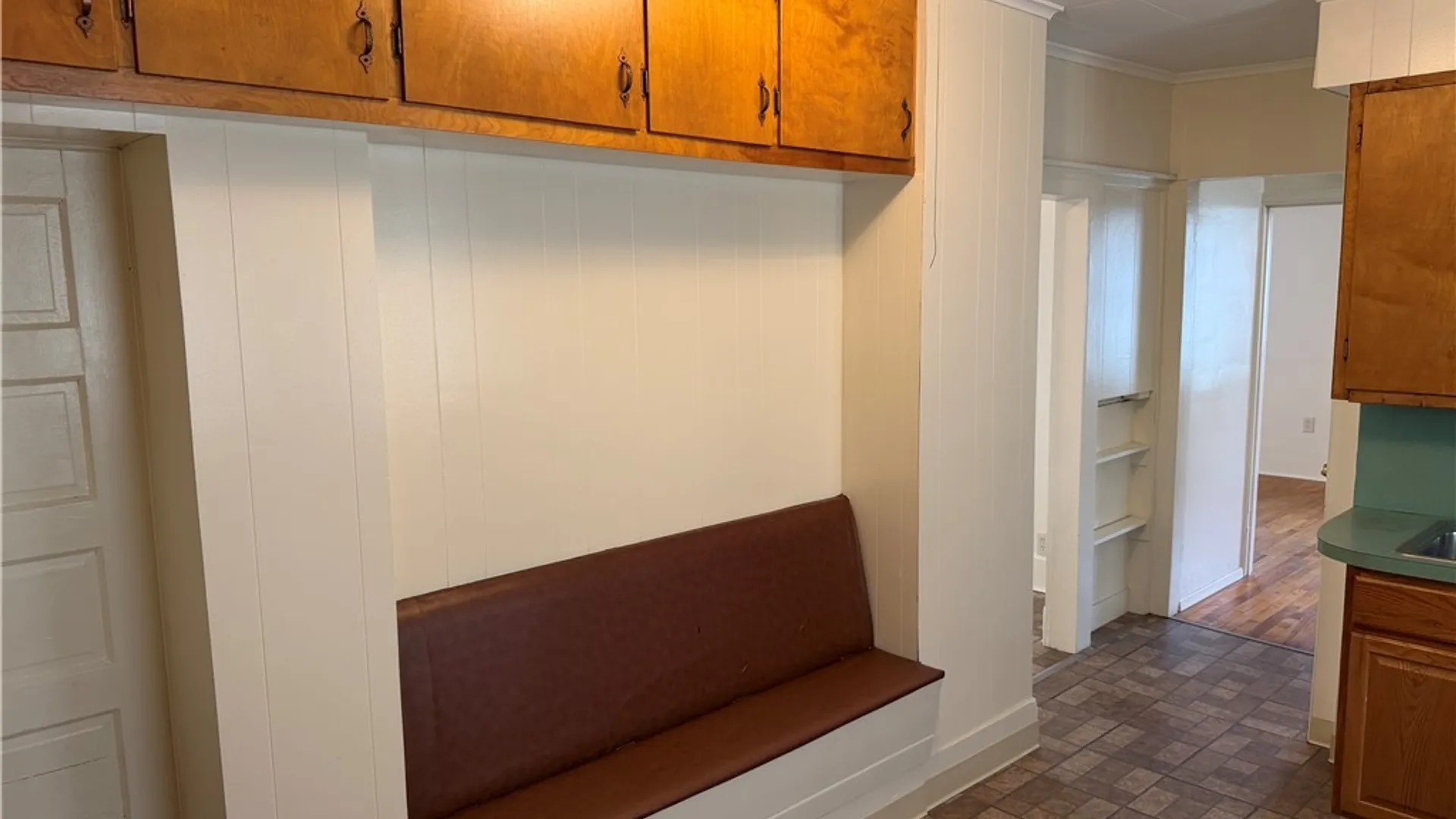 Property at 127 Burdick Avenue, Syracuse, NY 13208 17