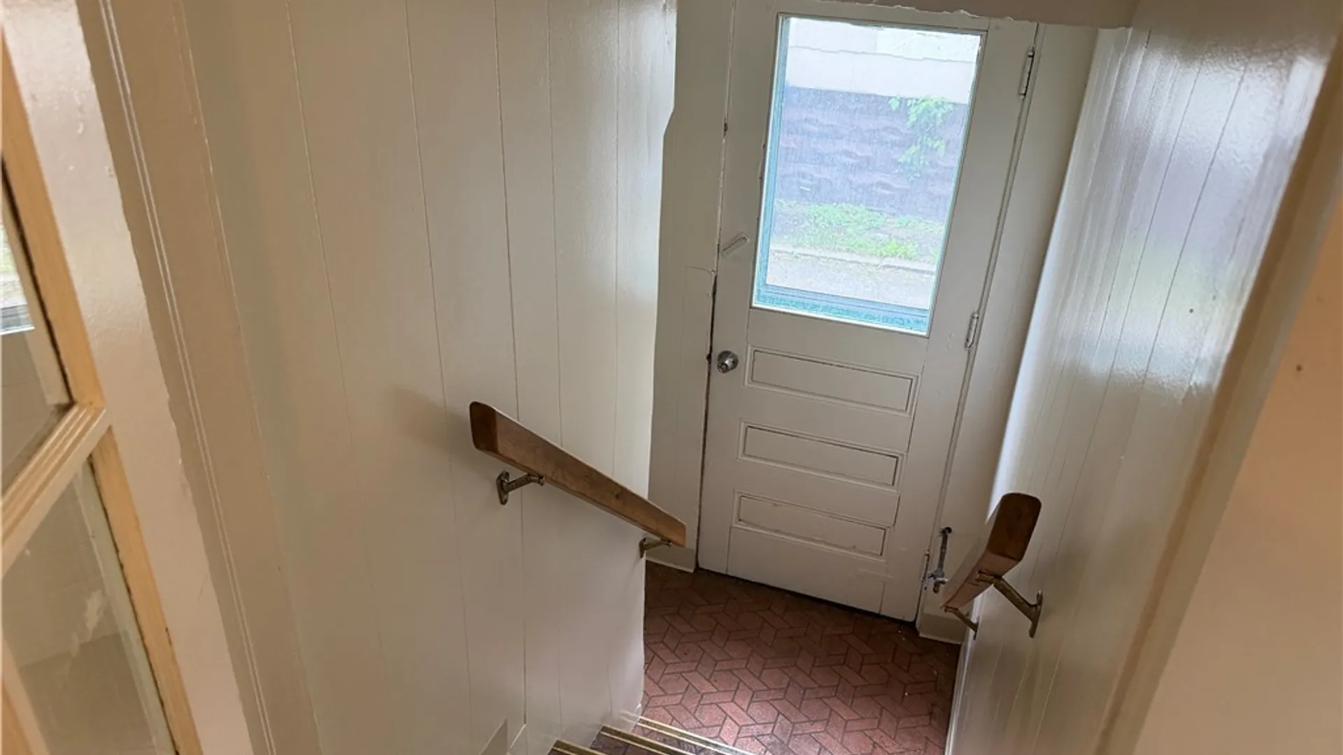 Property at 127 Burdick Avenue, Syracuse, NY 13208 18