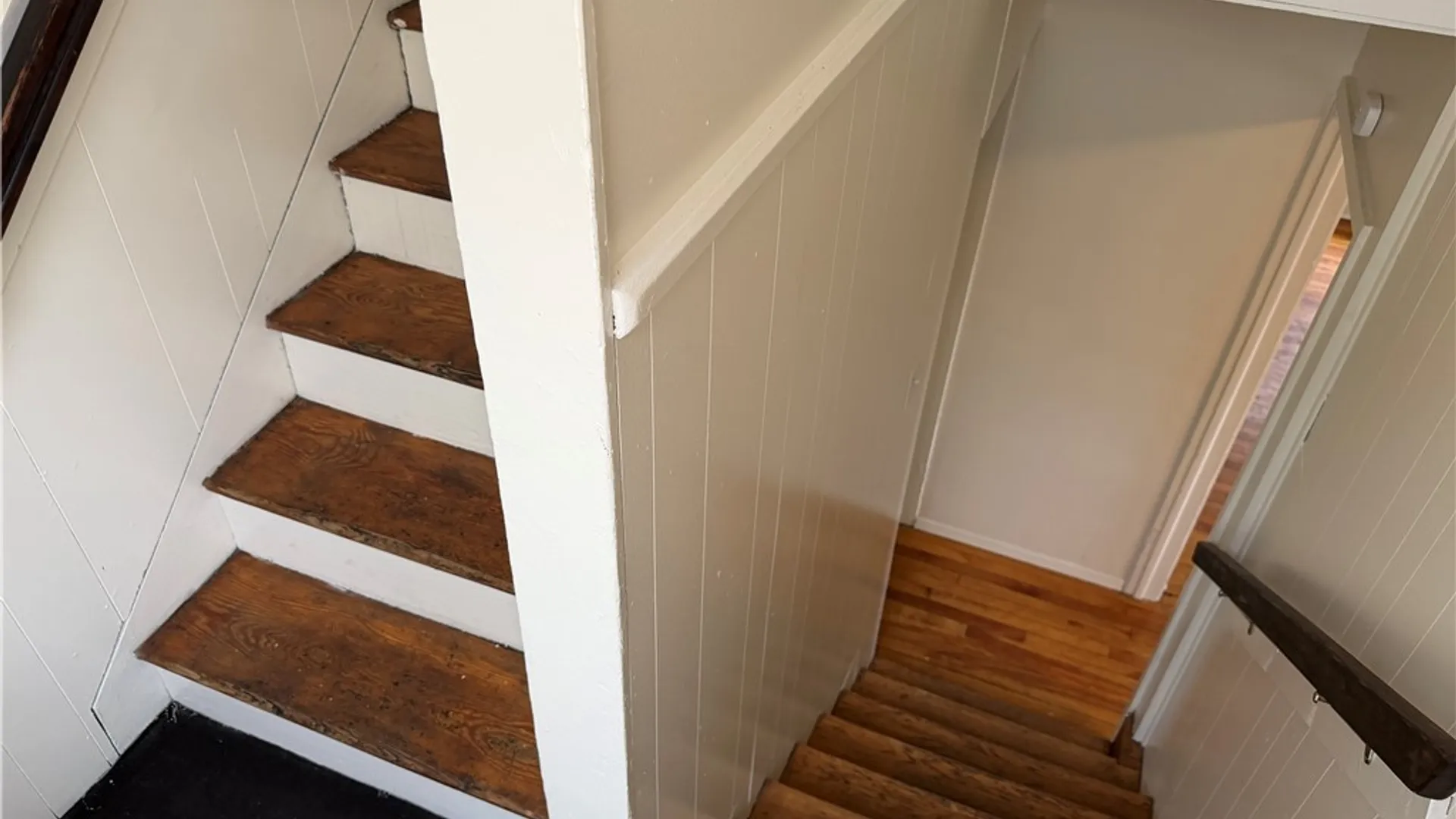 Property at 127 Burdick Avenue, Syracuse, NY 13208 19