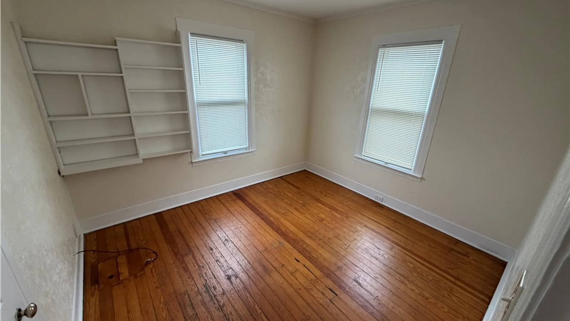 Property at 127 Burdick Avenue, Syracuse, NY 13208 20