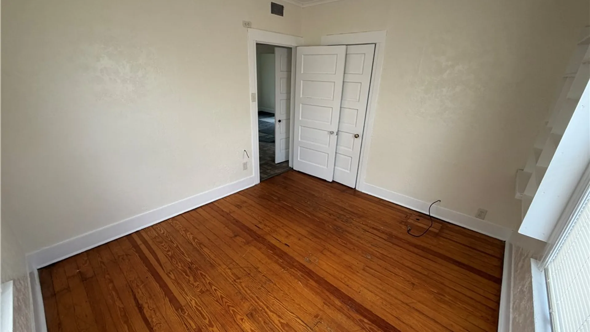 Property at 127 Burdick Avenue, Syracuse, NY 13208 21