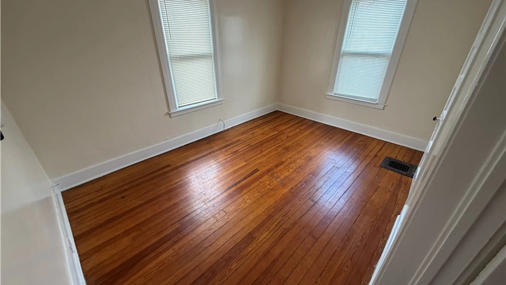 Property at 127 Burdick Avenue, Syracuse, NY 13208 22