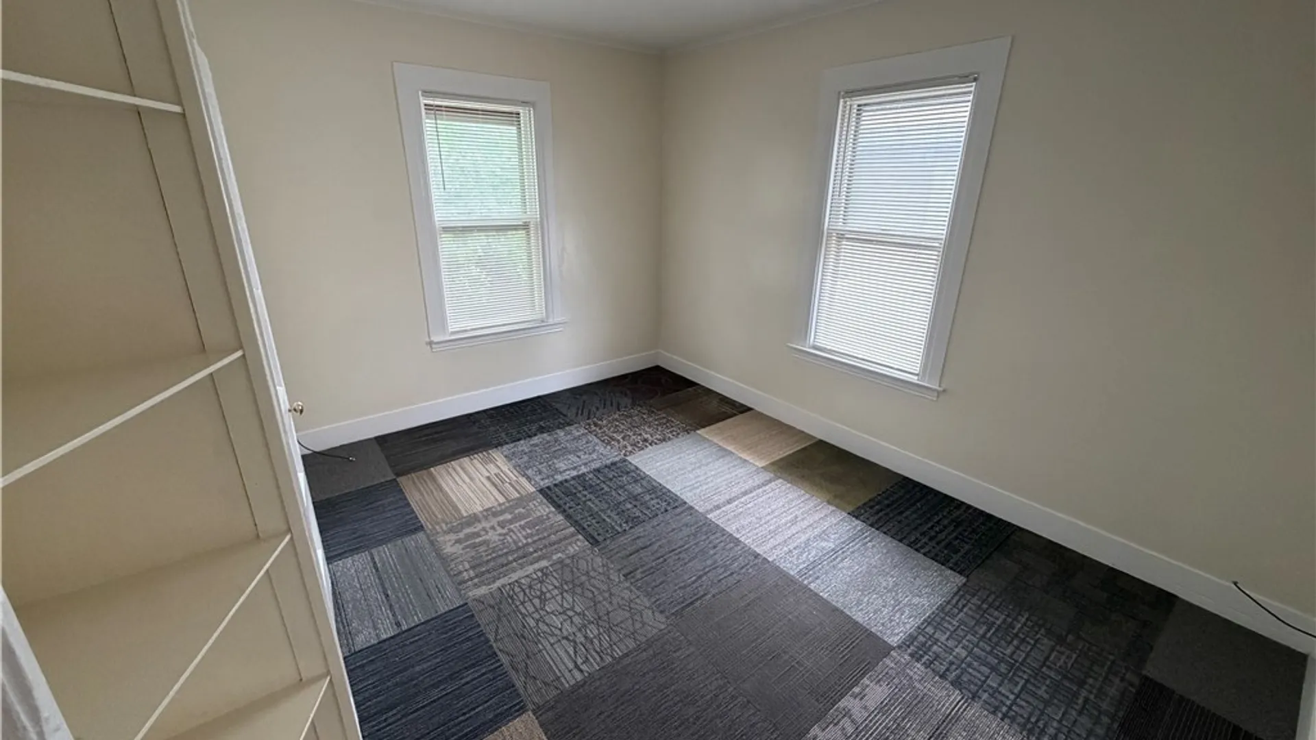 Property at 127 Burdick Avenue, Syracuse, NY 13208 24
