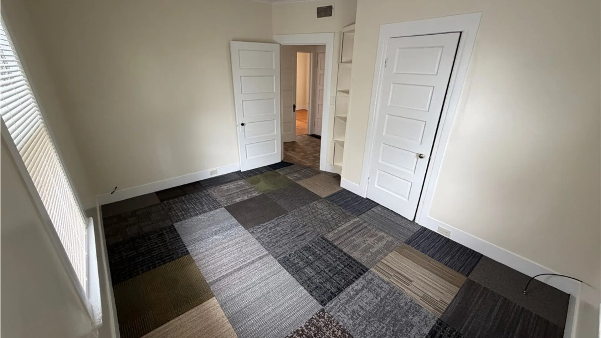 Property at 127 Burdick Avenue, Syracuse, NY 13208 25