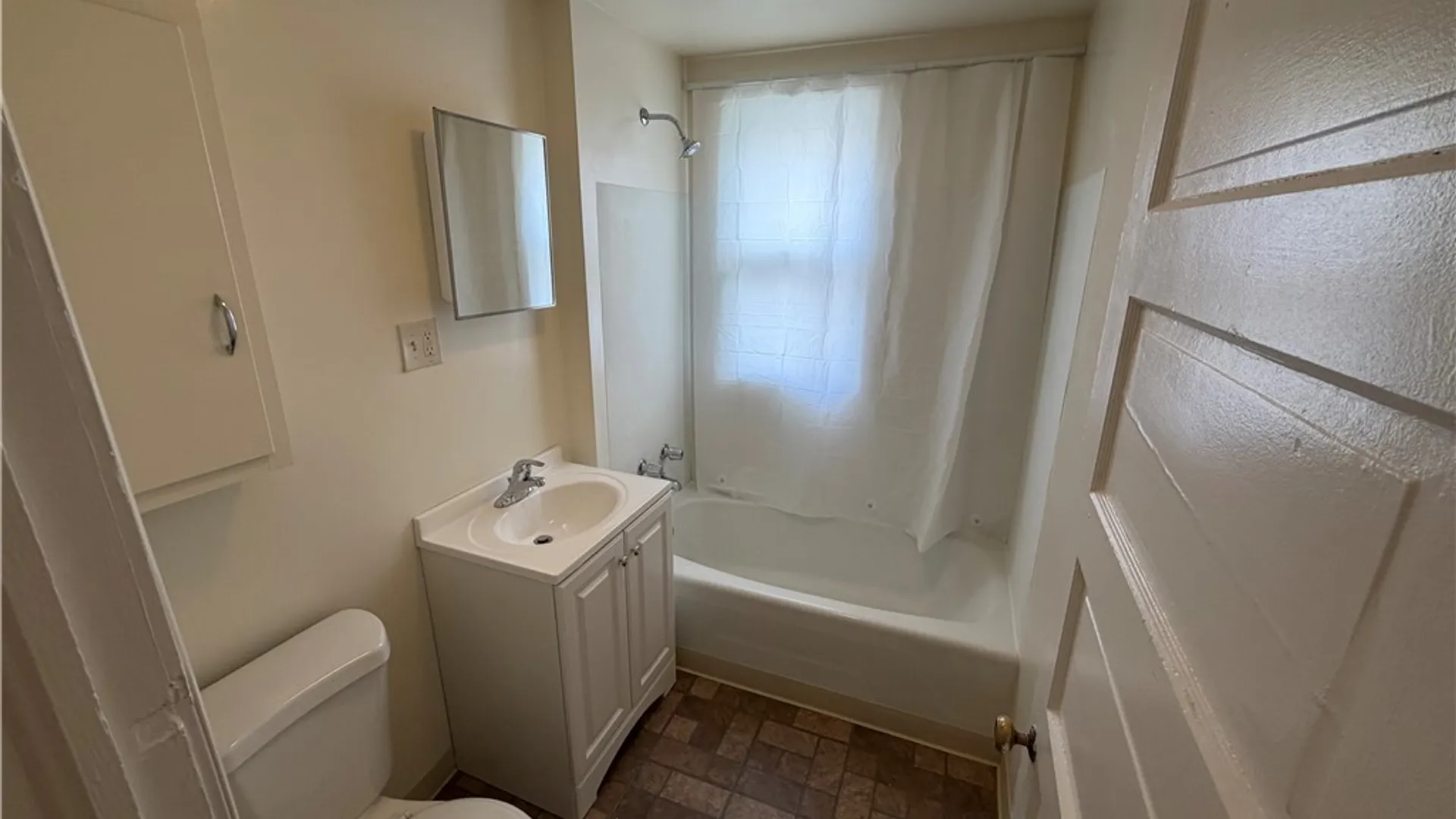 Property at 127 Burdick Avenue, Syracuse, NY 13208 29