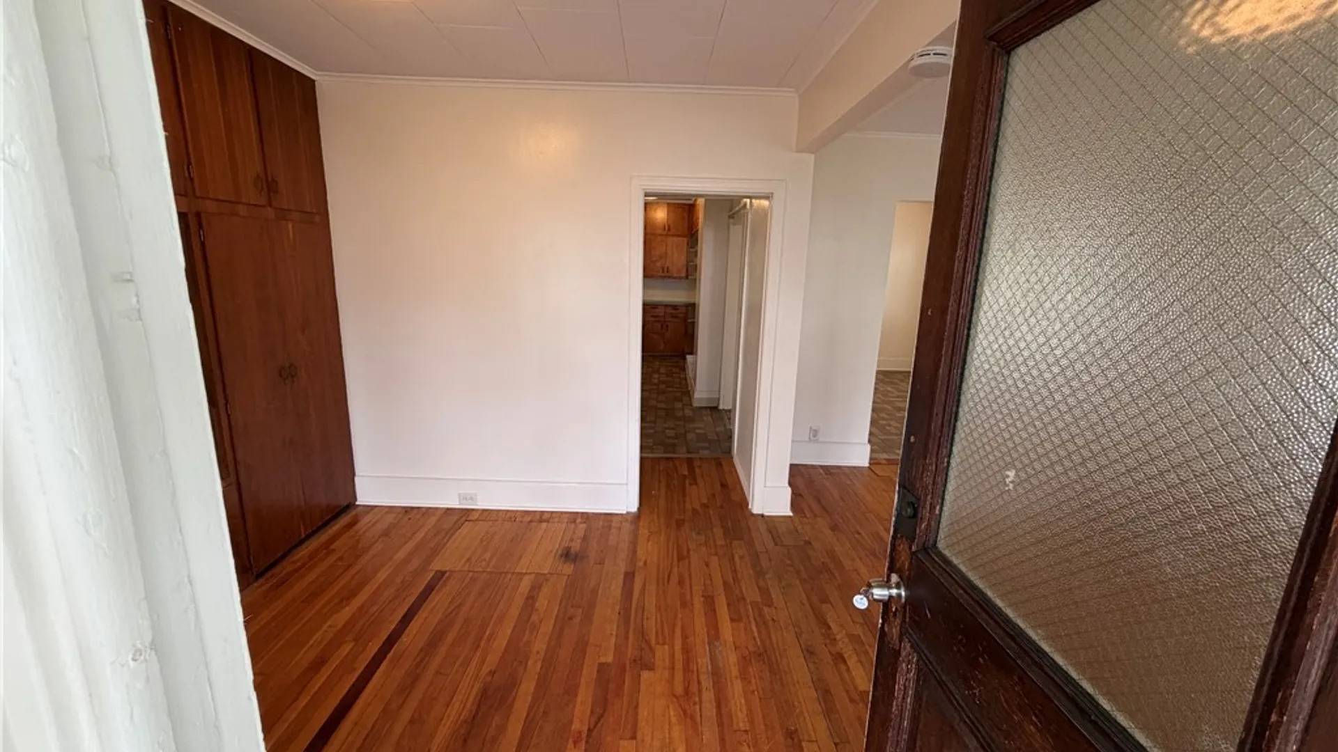 Property at 127 Burdick Avenue, Syracuse, NY 13208 6