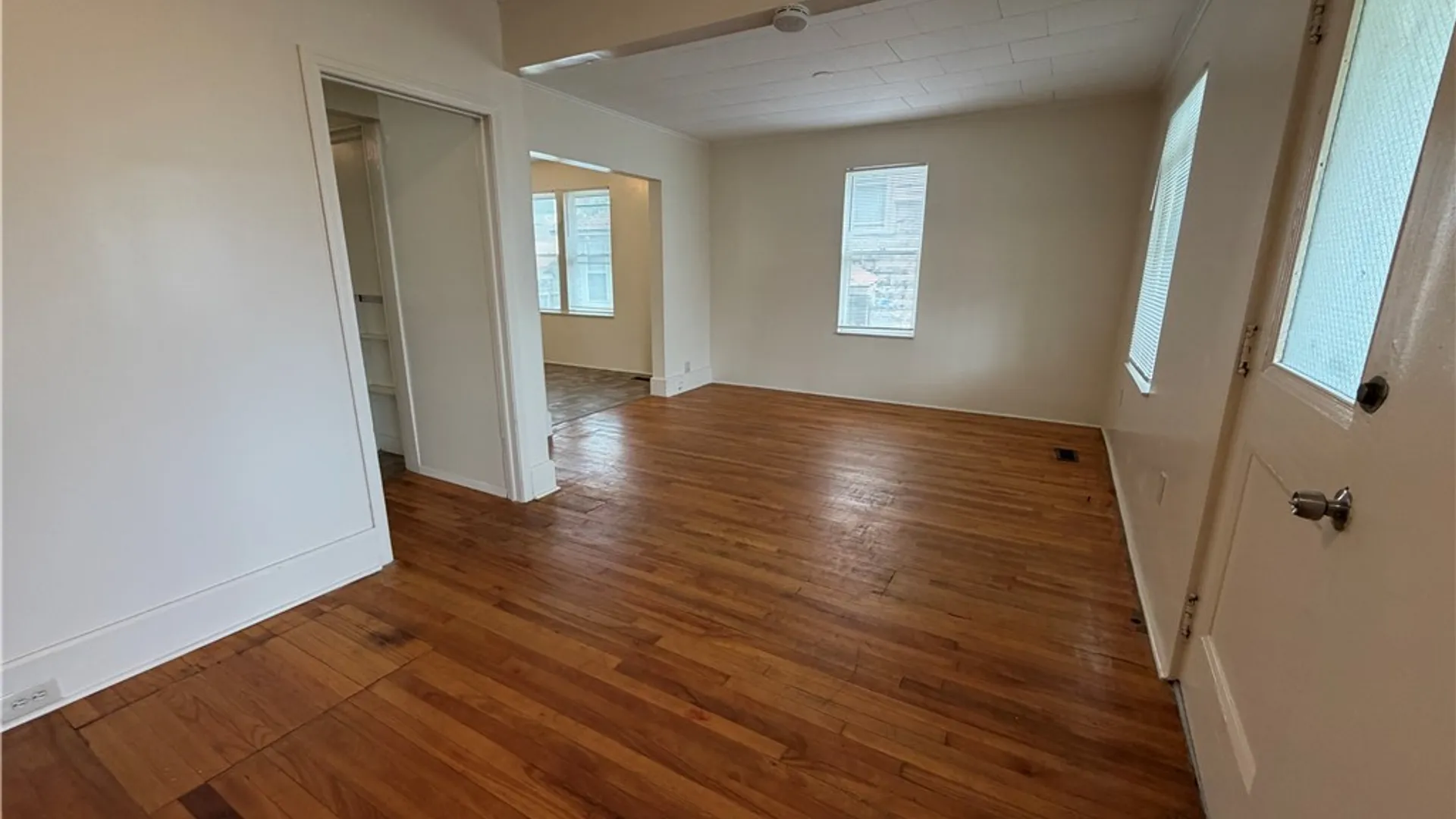 Property at 127 Burdick Avenue, Syracuse, NY 13208 8