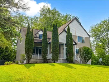 Property at 5 Symphony Place, Whitestown, NY 13492