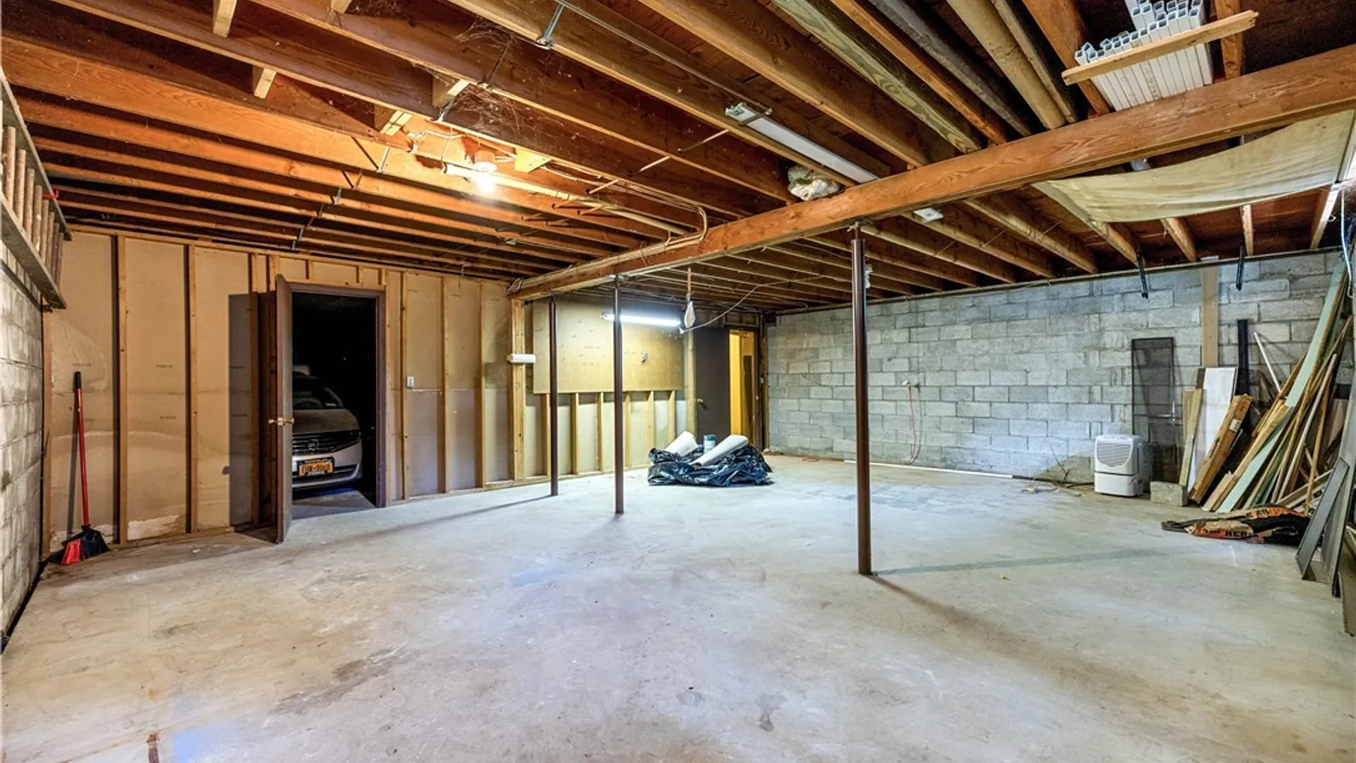 Property at 5 Symphony Place, Whitestown, NY 13492 41