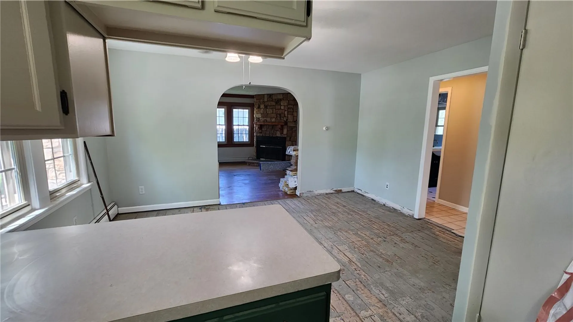 Property at 263 Crestwood Boulevard, Gates, NY 14624 13