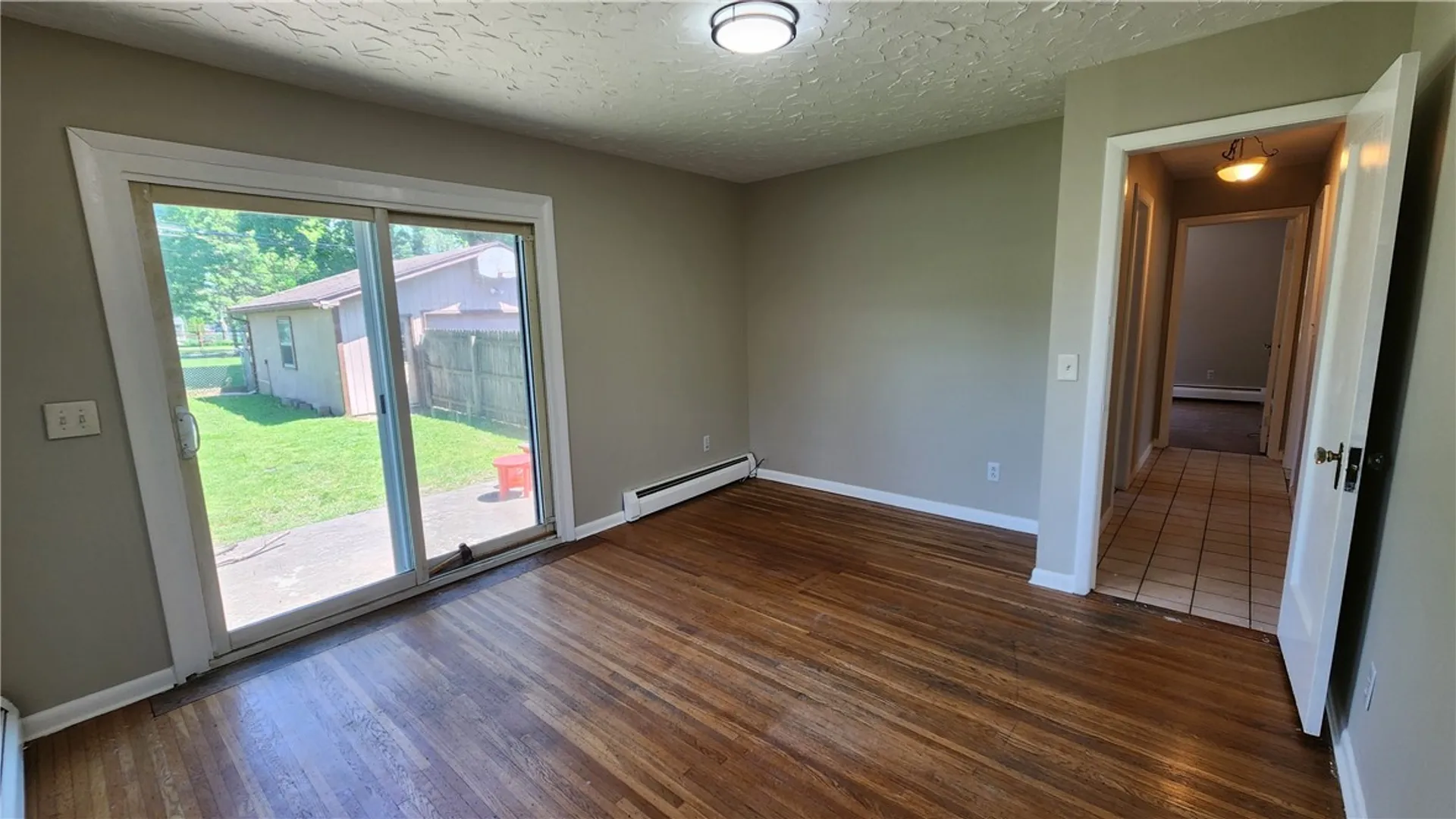 Property at 263 Crestwood Boulevard, Gates, NY 14624 16